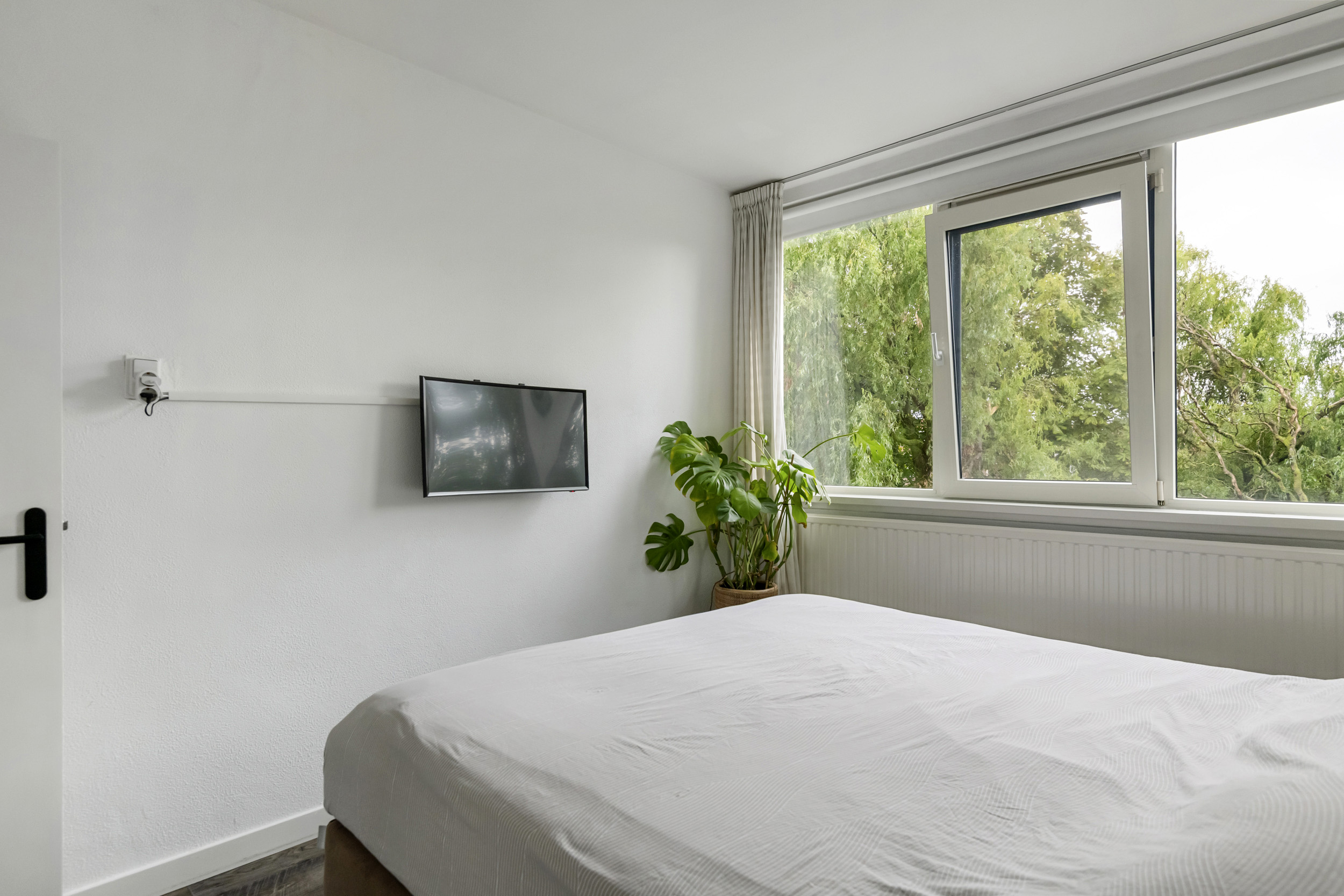 Jan van Riebeeckstraat 148, afbeelding 17