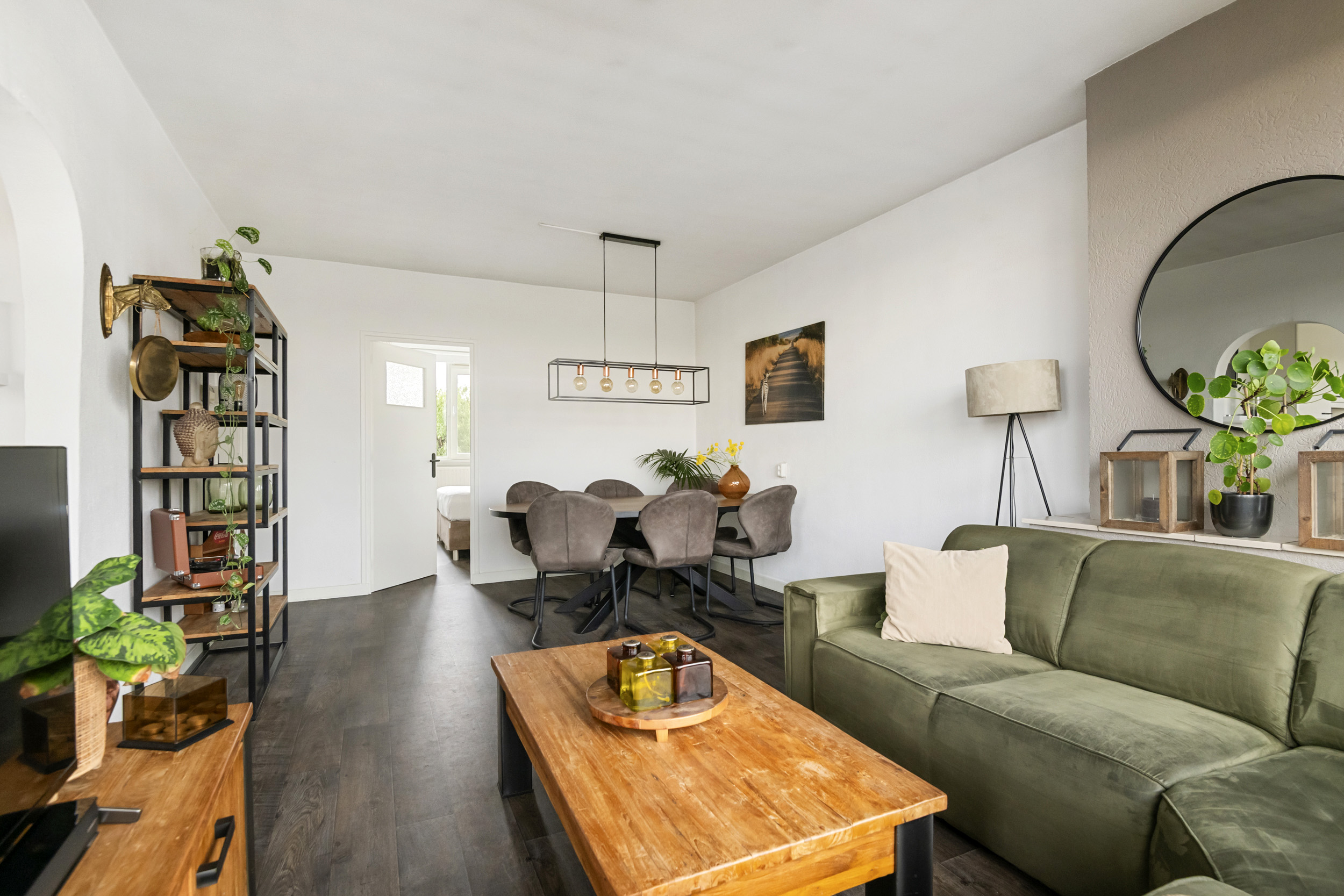 Jan van Riebeeckstraat 148, afbeelding 15