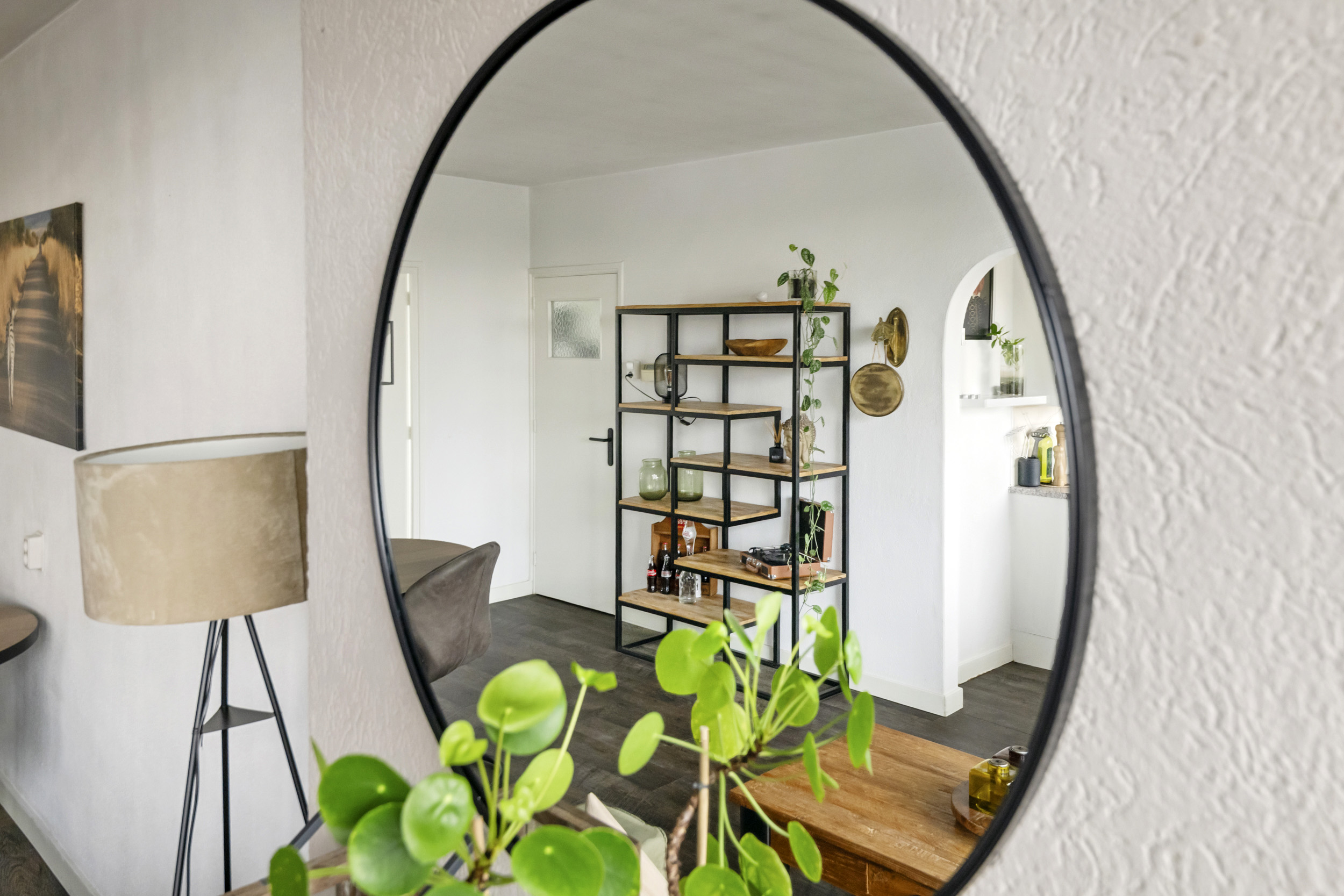 Jan van Riebeeckstraat 148, afbeelding 14