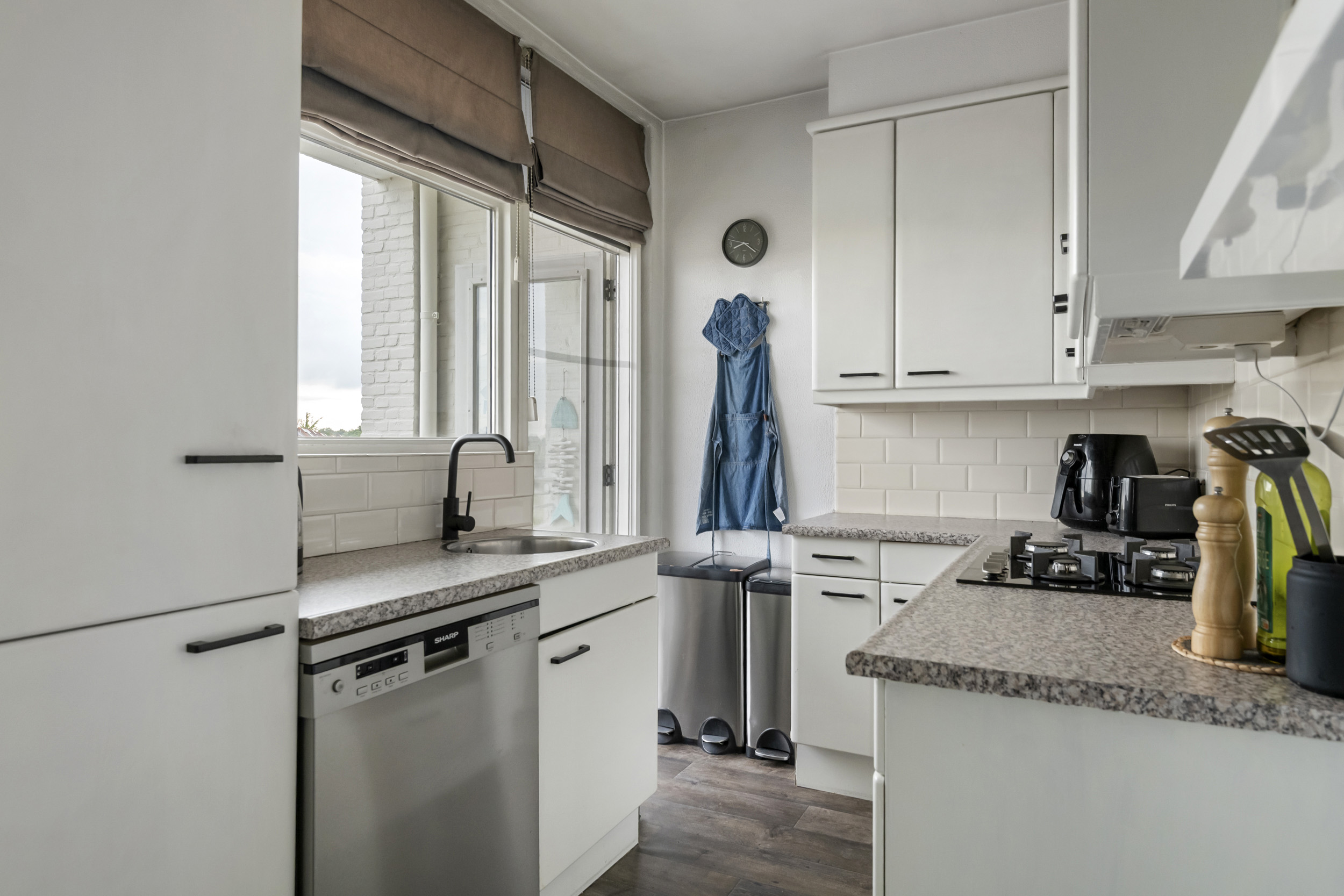 Jan van Riebeeckstraat 148, afbeelding 9