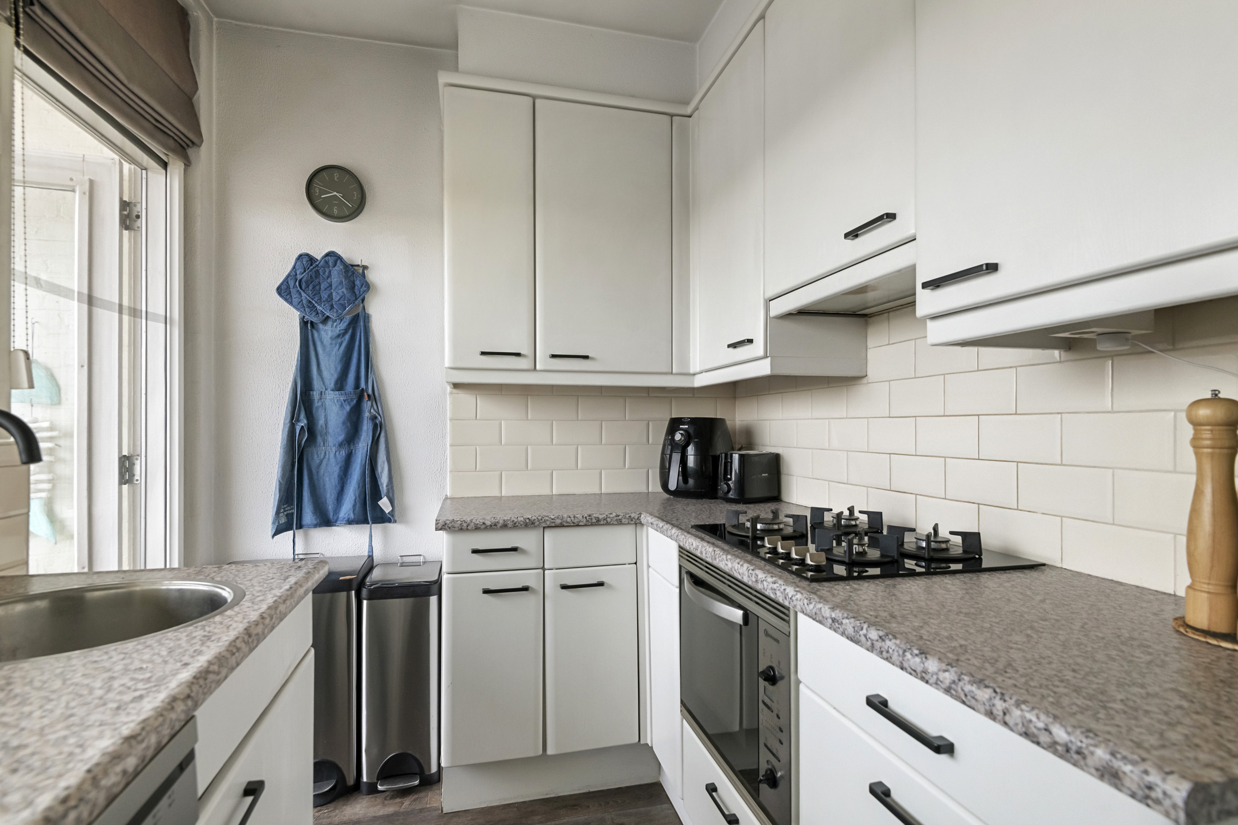 Jan van Riebeeckstraat 148, afbeelding 7