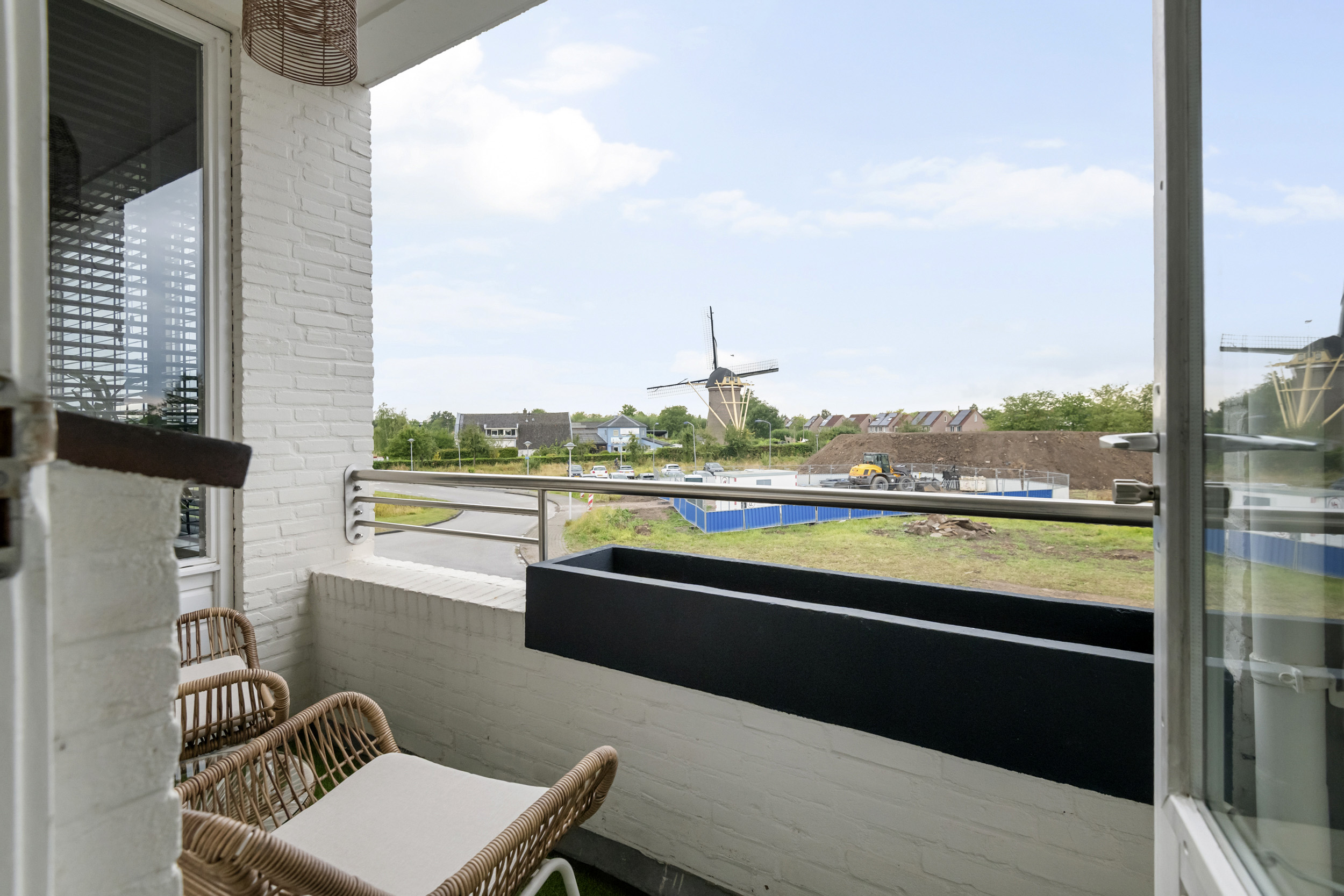 Jan van Riebeeckstraat 148, afbeelding 10