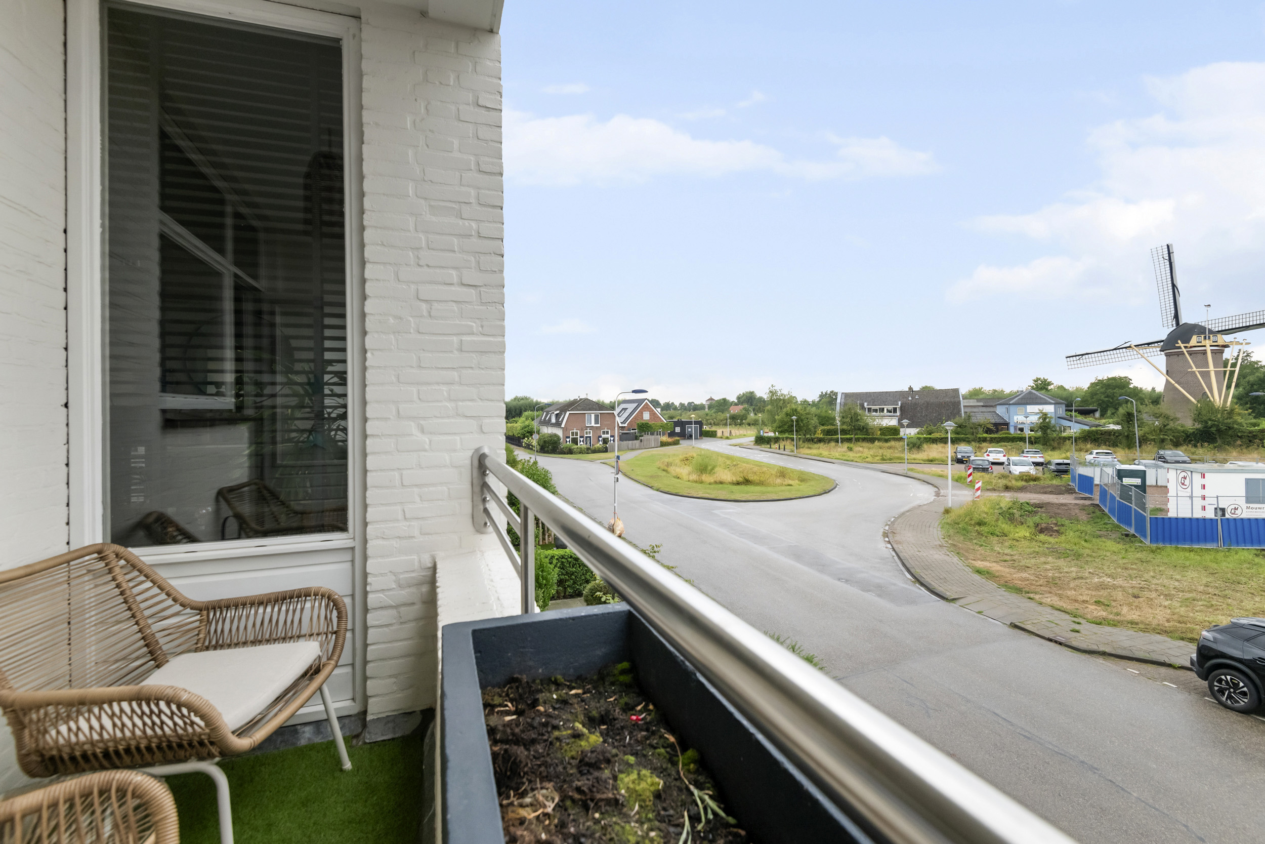 Jan van Riebeeckstraat 148, afbeelding 11