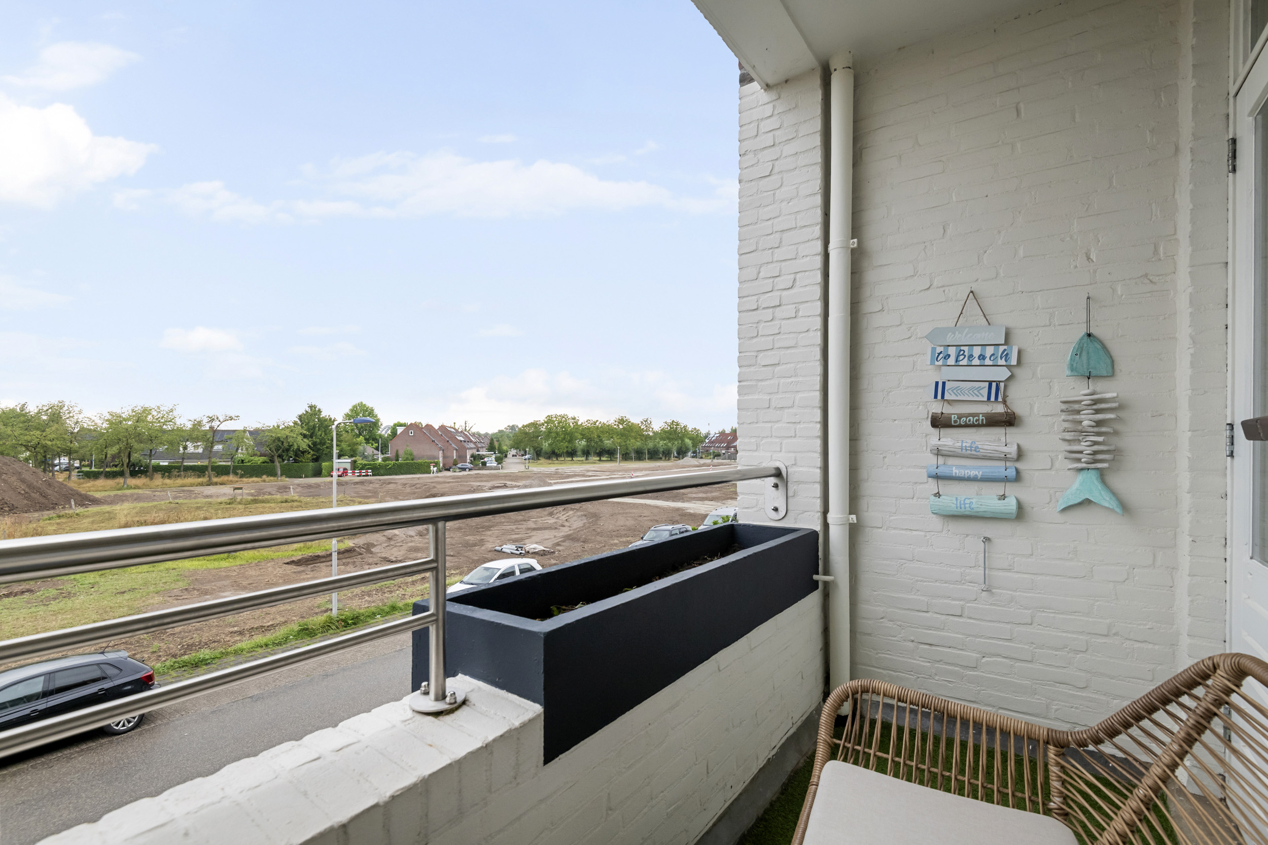 Jan van Riebeeckstraat 148, afbeelding 12