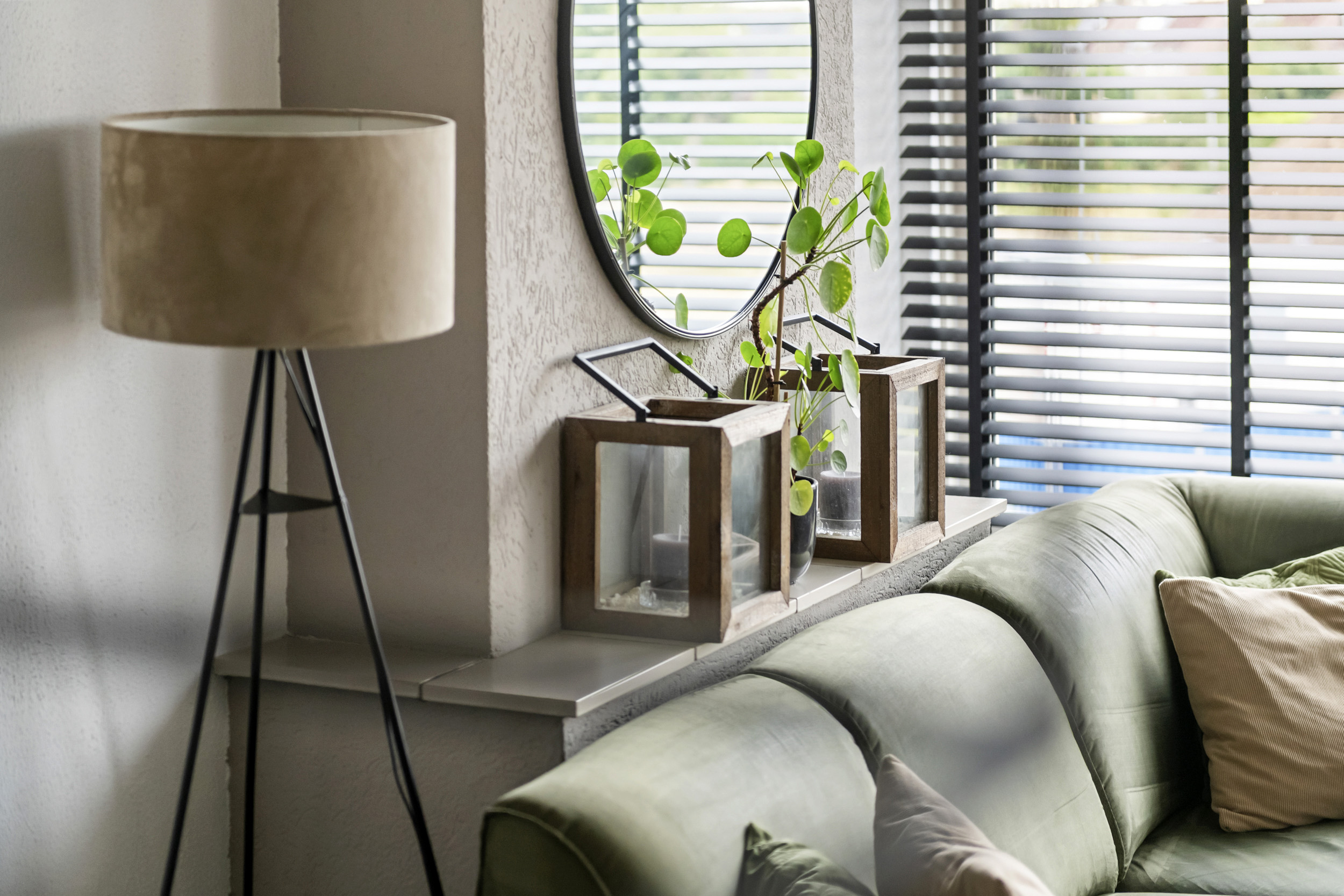 Jan van Riebeeckstraat 148, afbeelding 5