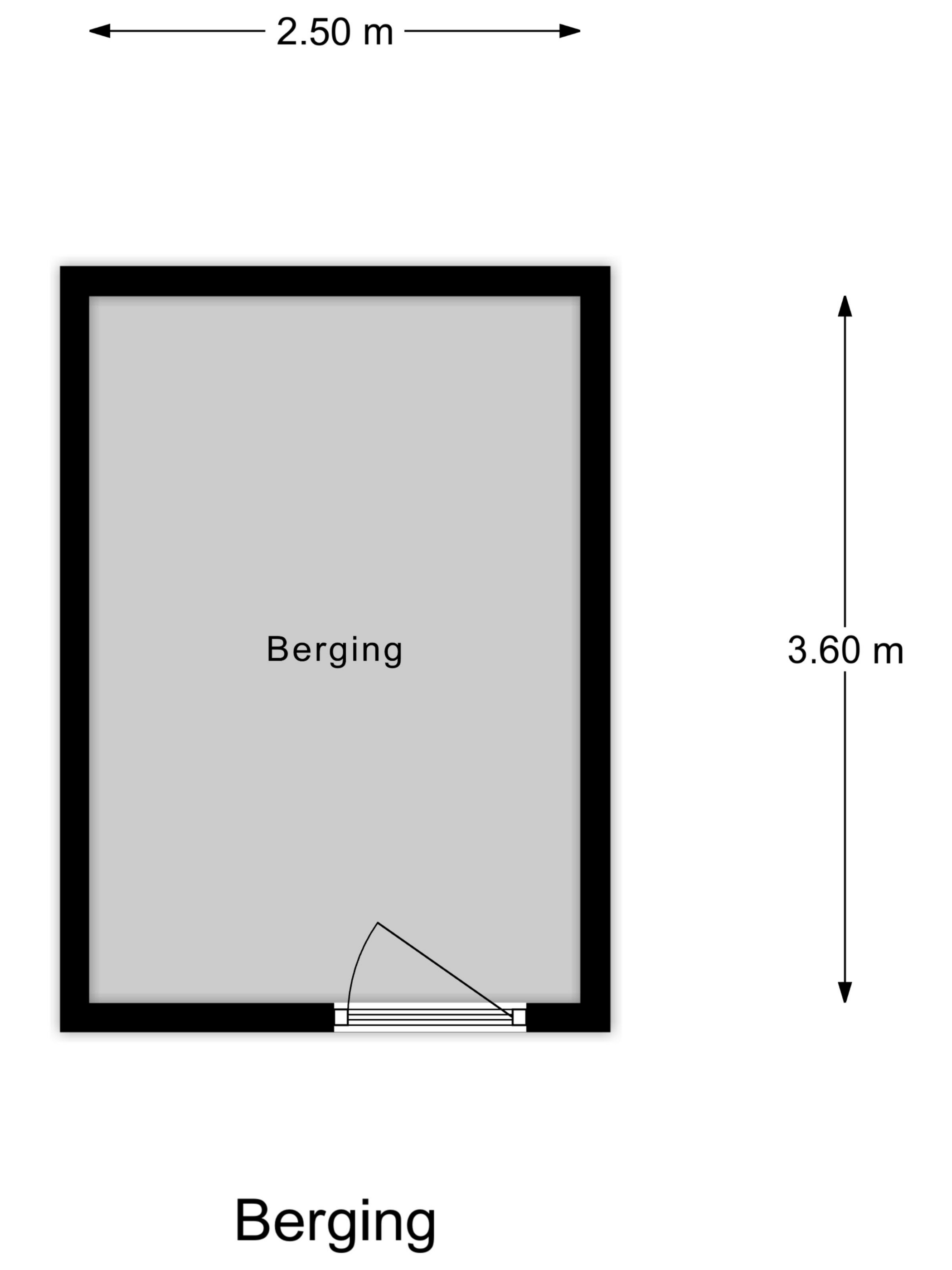 Jan van Riebeeckstraat 148, afbeelding 35
