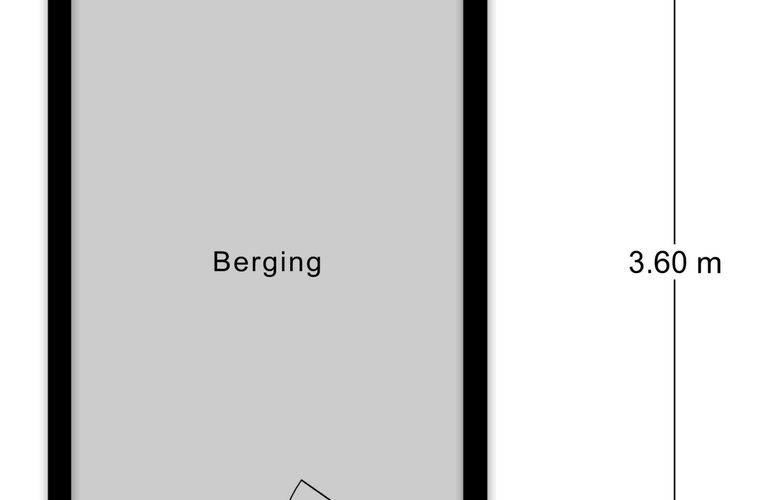 Afbeelding 35