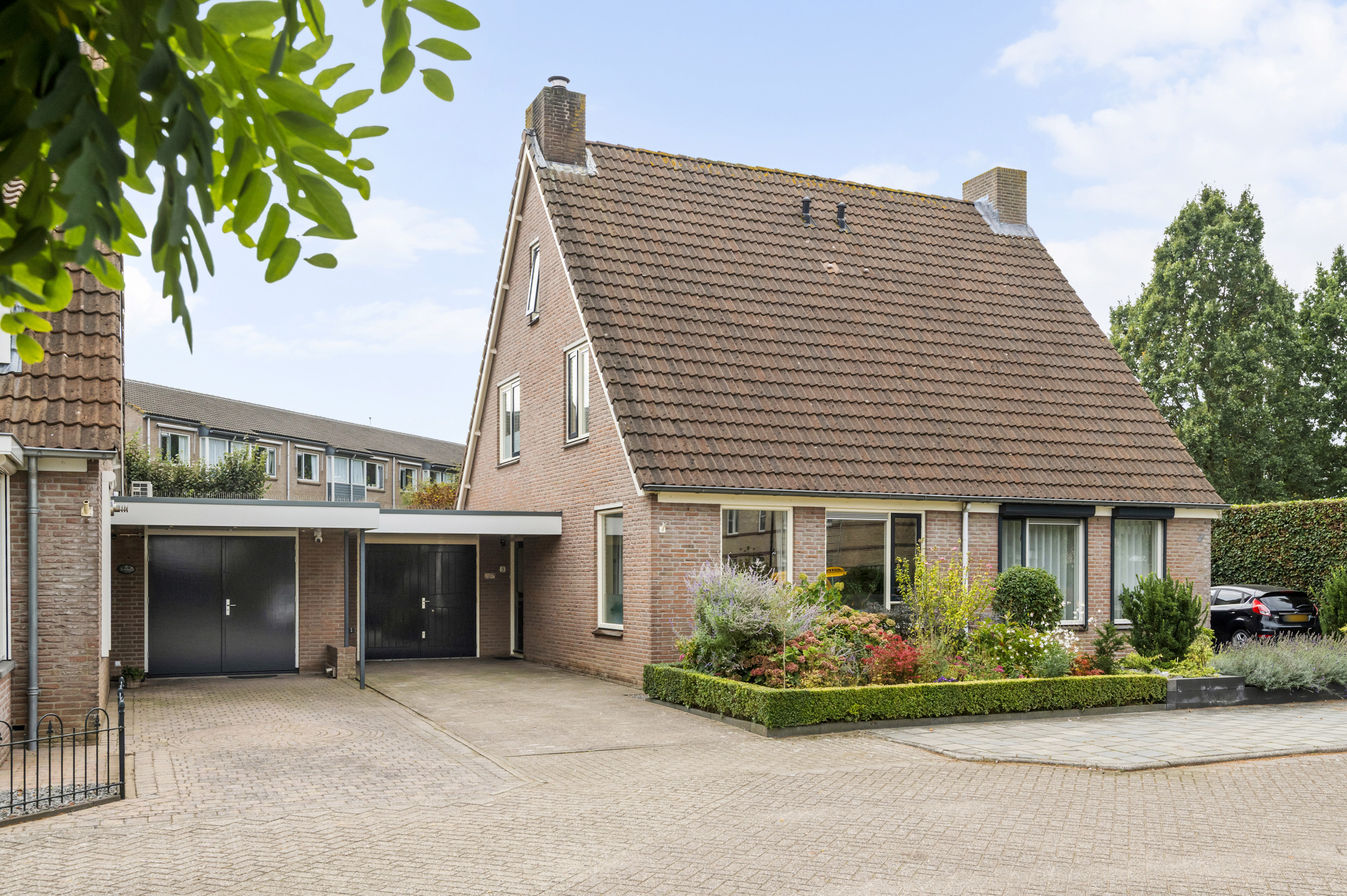 Nederburcht 5, afbeelding 0