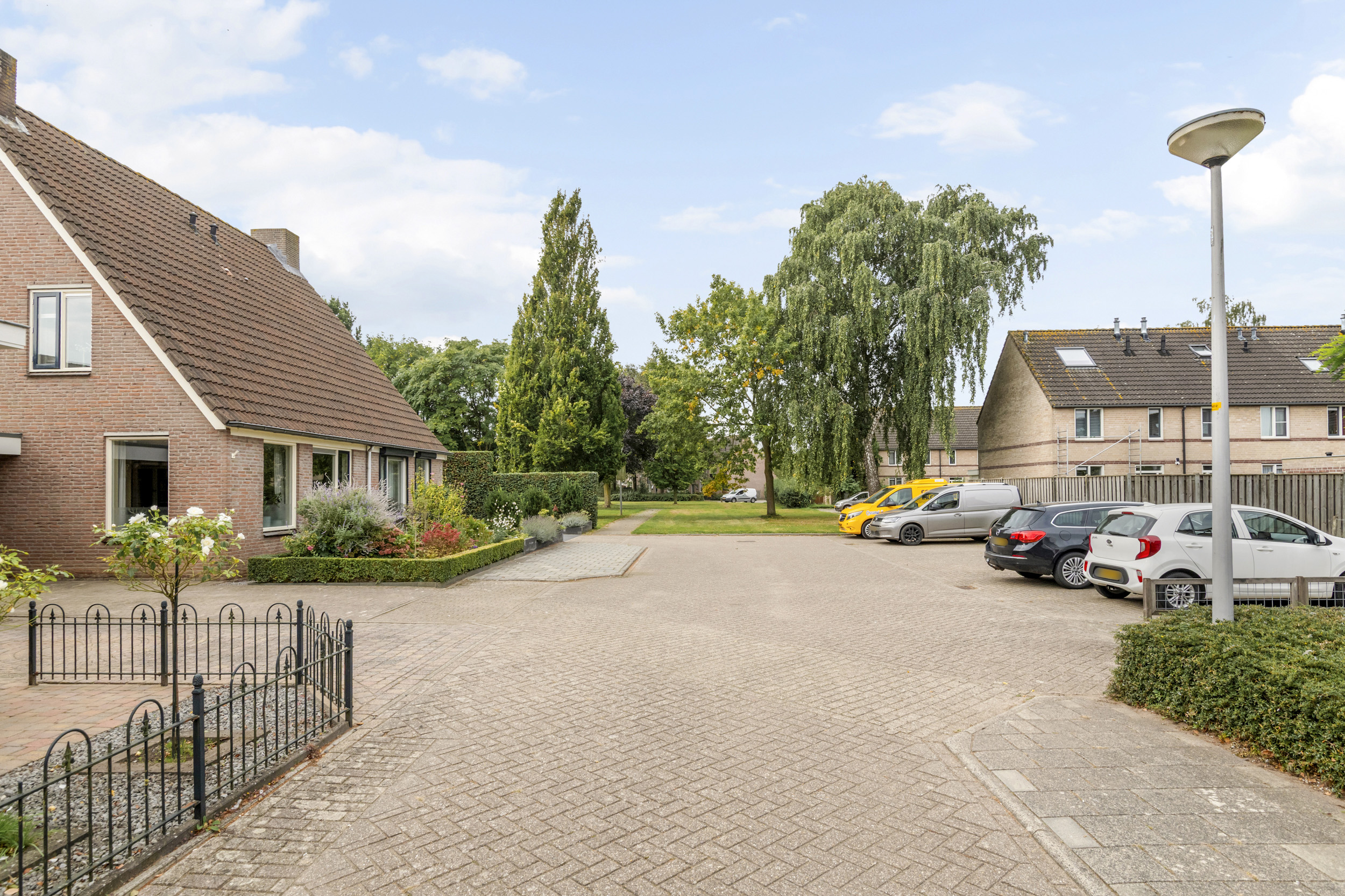 Nederburcht 5, afbeelding 43