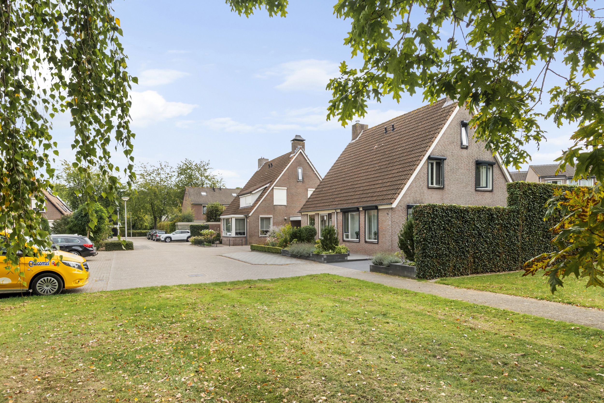 Nederburcht 5, afbeelding 42