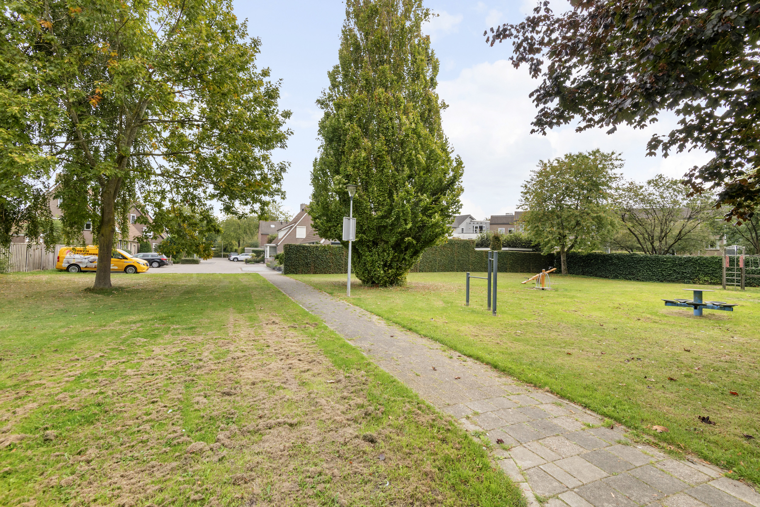 Nederburcht 5, afbeelding 45