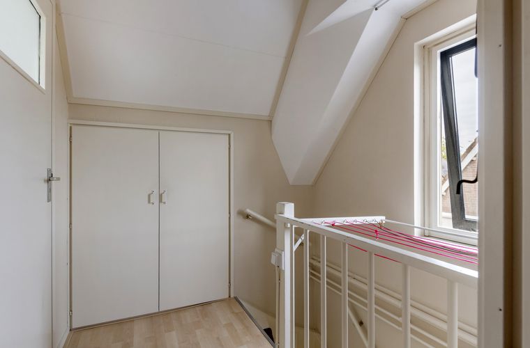 Afbeelding 38