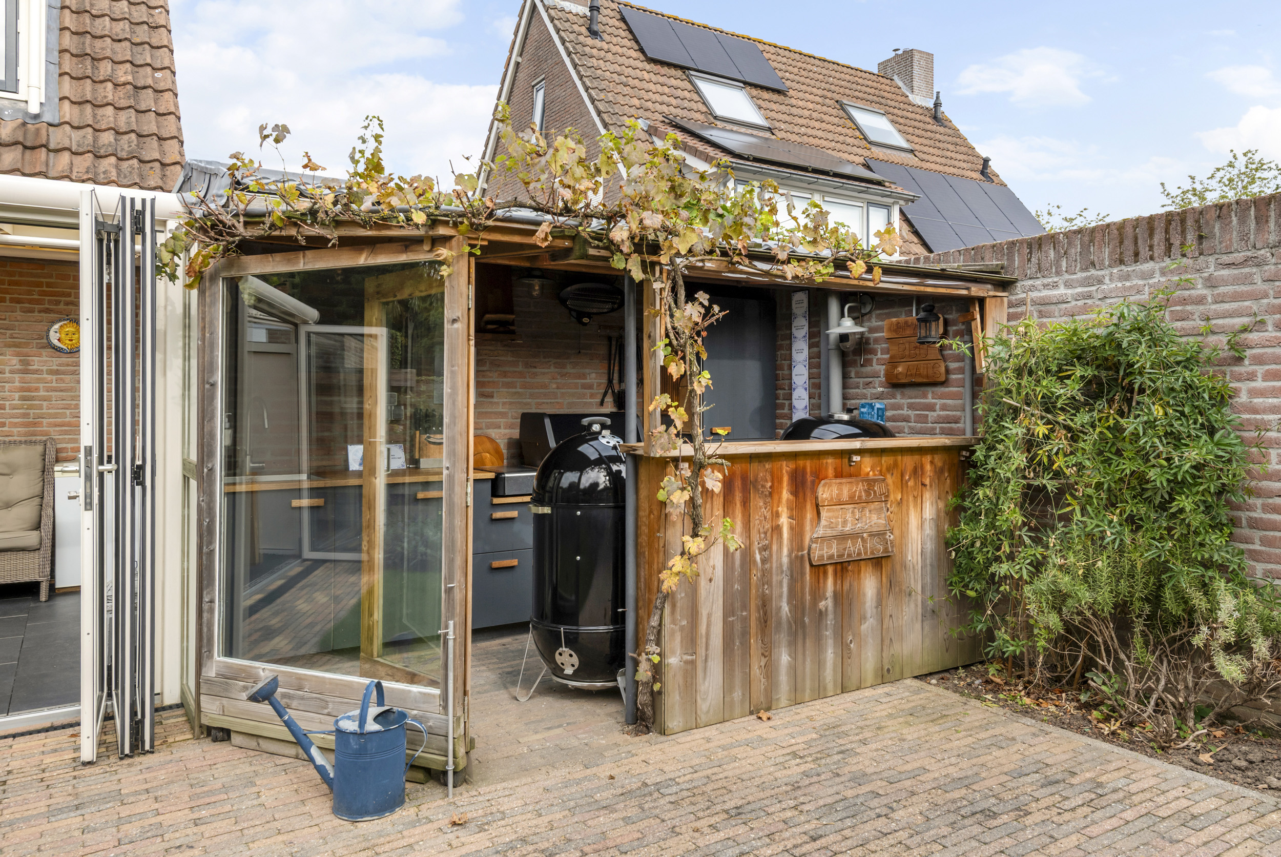 Nederburcht 5, afbeelding 15