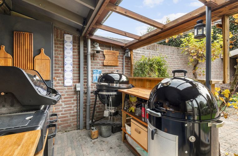 Afbeelding 16