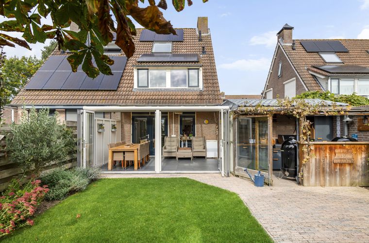 Afbeelding 18