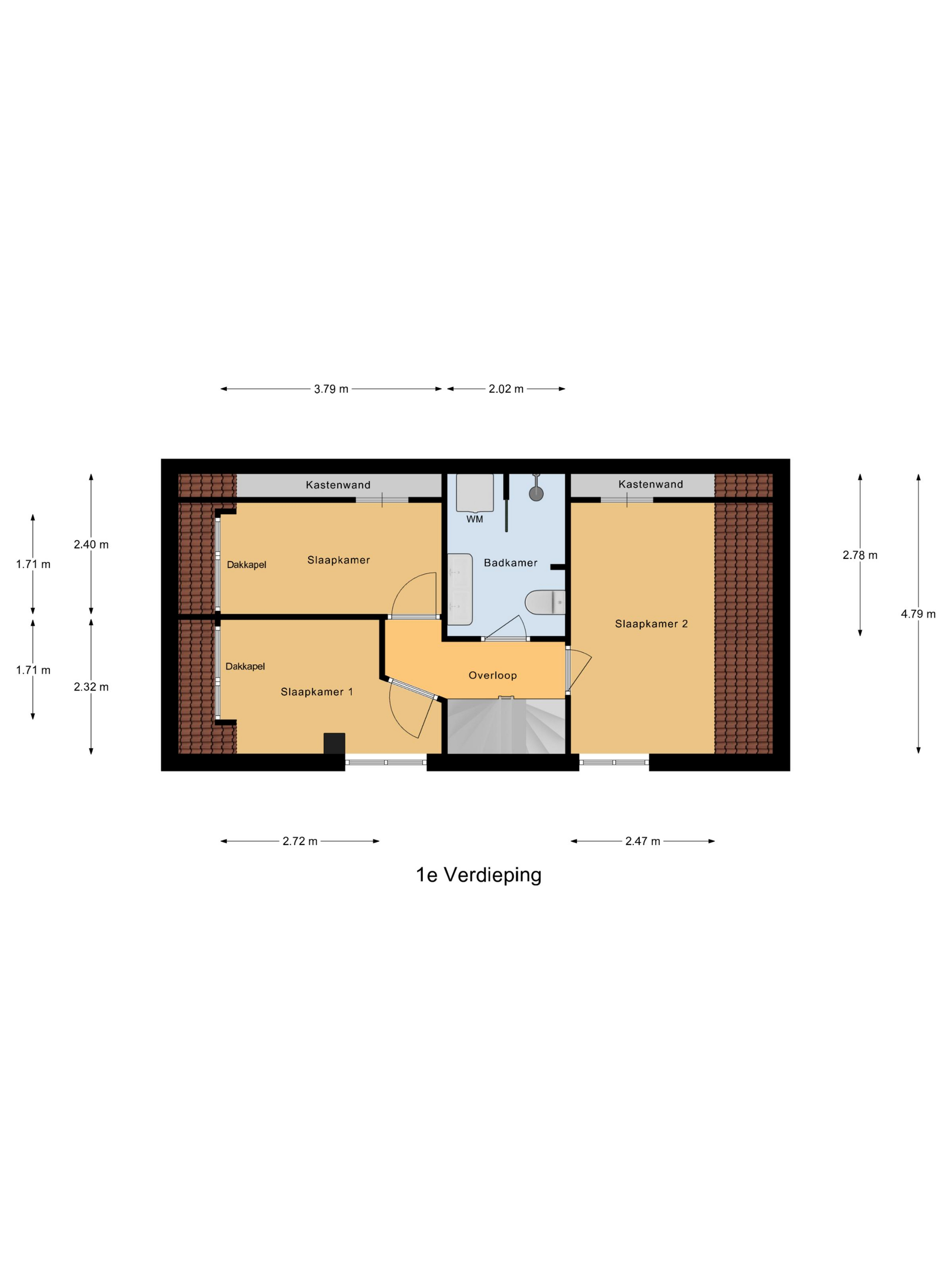 Nederburcht 5, afbeelding 37
