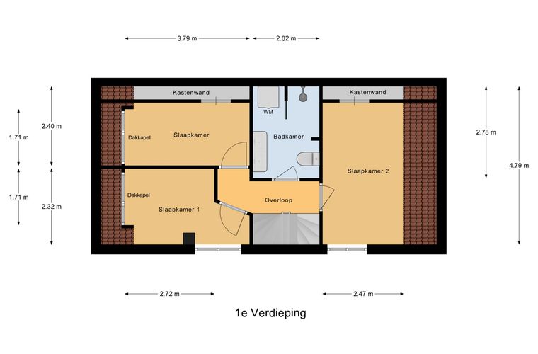 Afbeelding 37