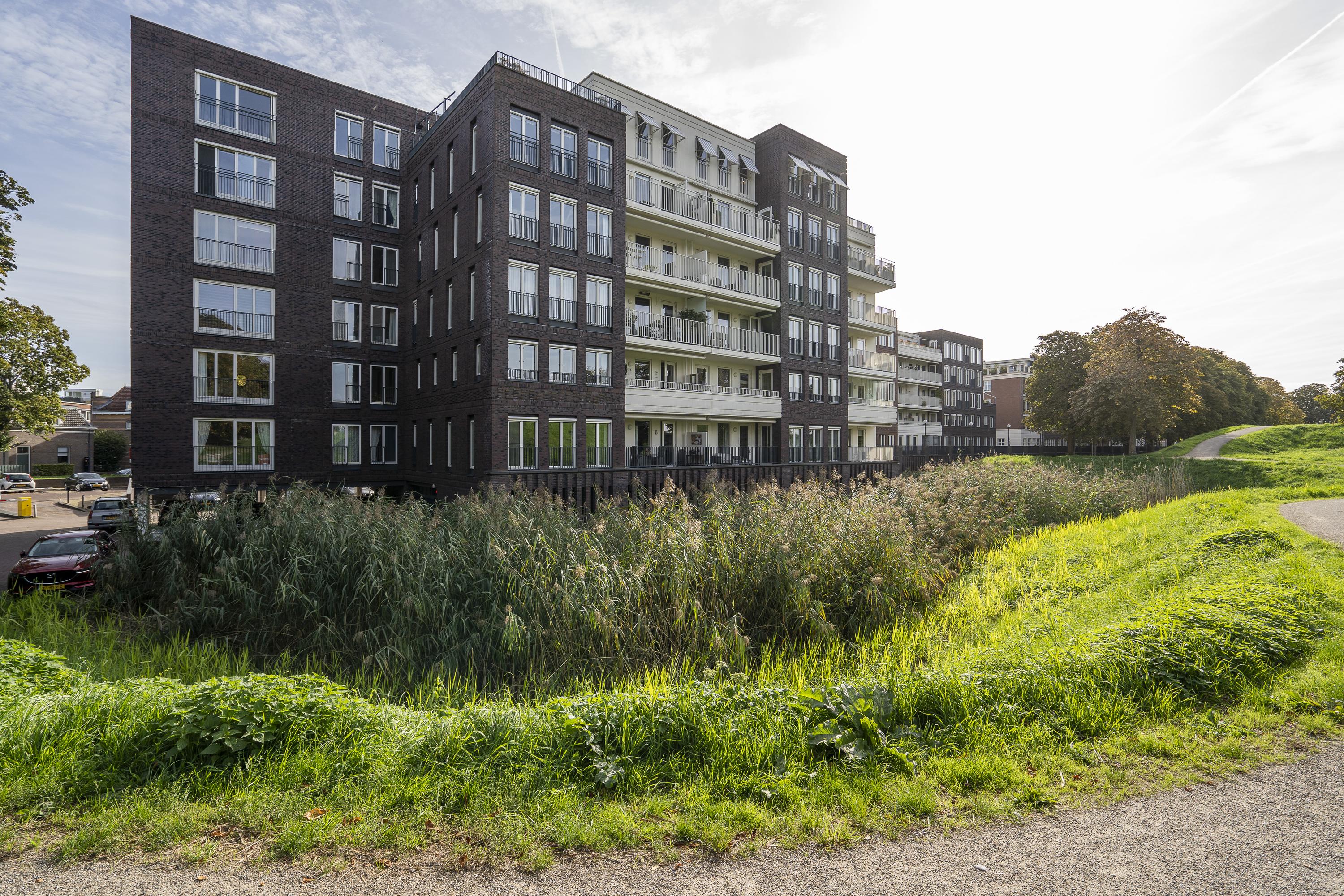 Zwaanswal 10, afbeelding 5