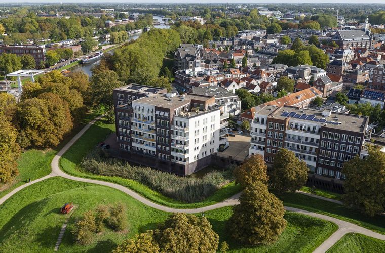 Afbeelding 28