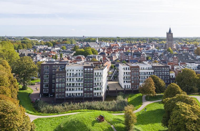 Afbeelding 29