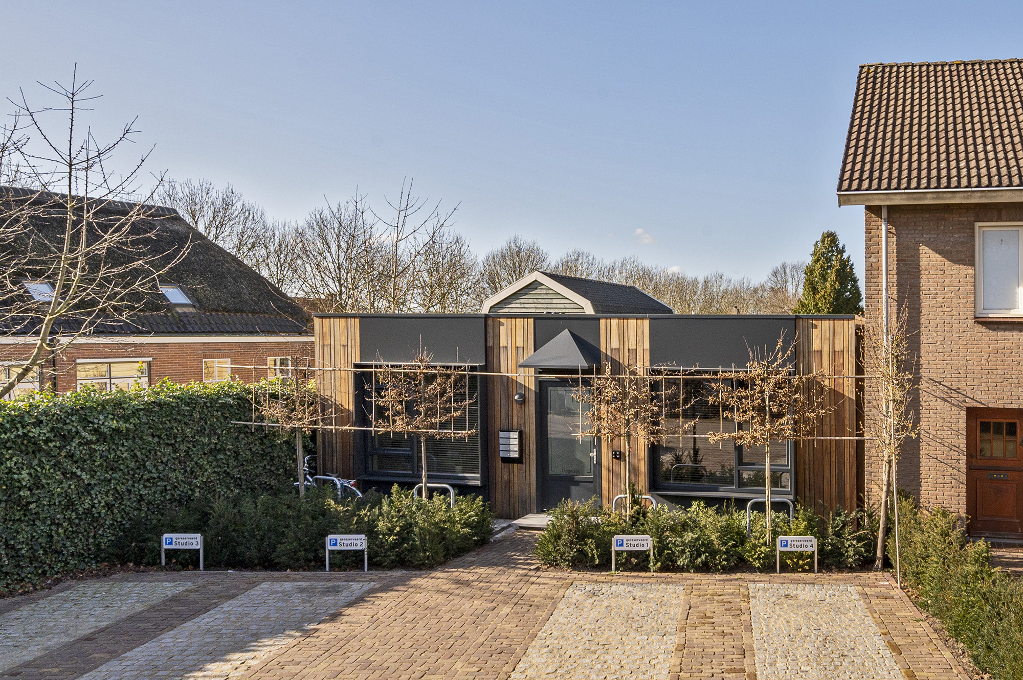 Lingedijk 138, afbeelding 1