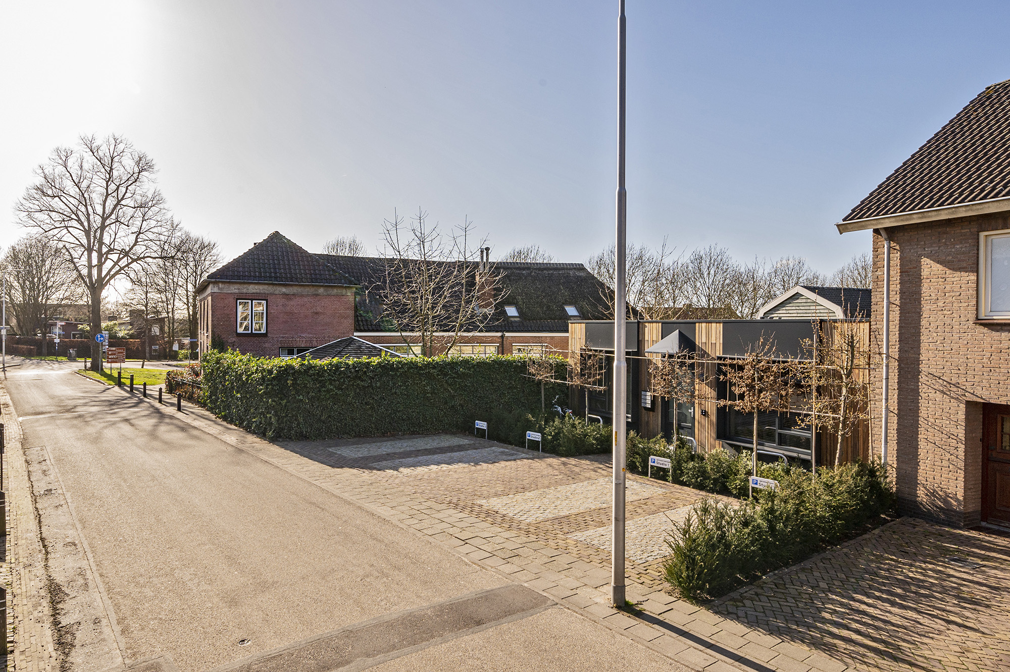 Lingedijk 138, afbeelding 26