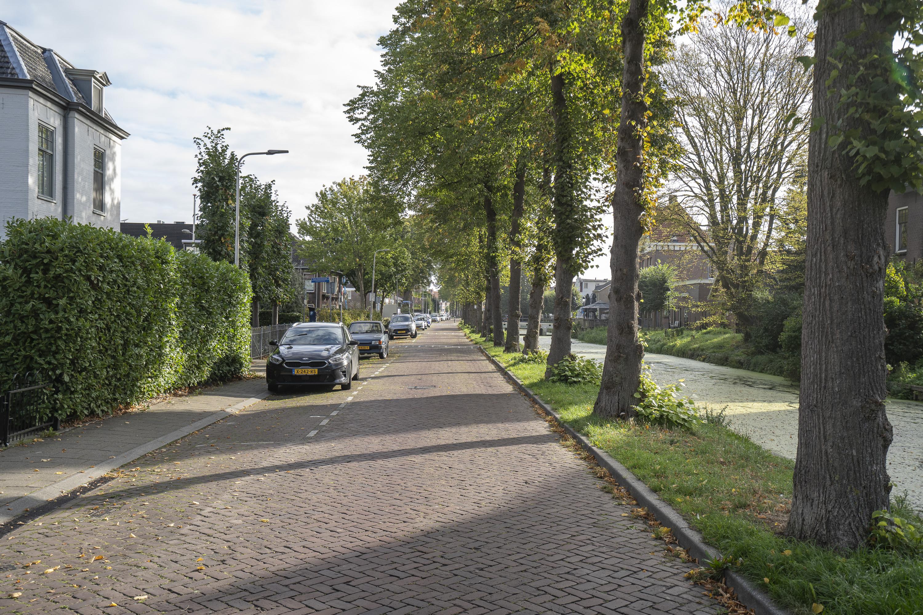 Meent 68, afbeelding 12