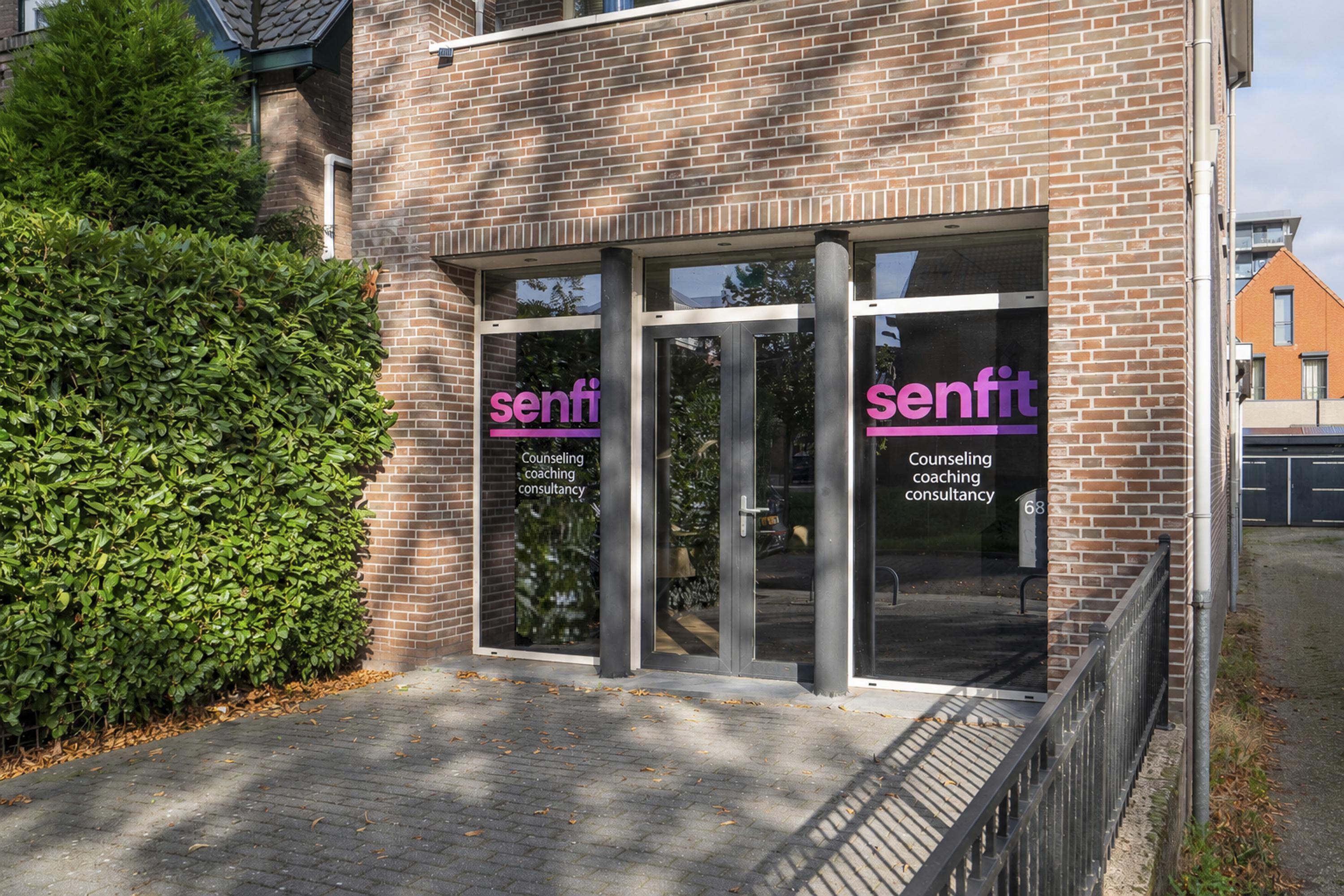 Meent 68, afbeelding 1