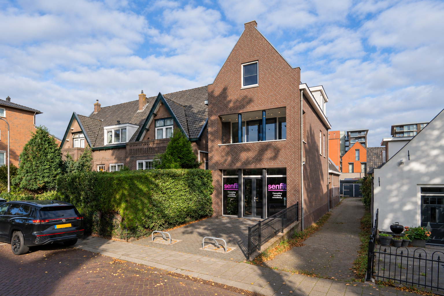 Meent 68, afbeelding 11