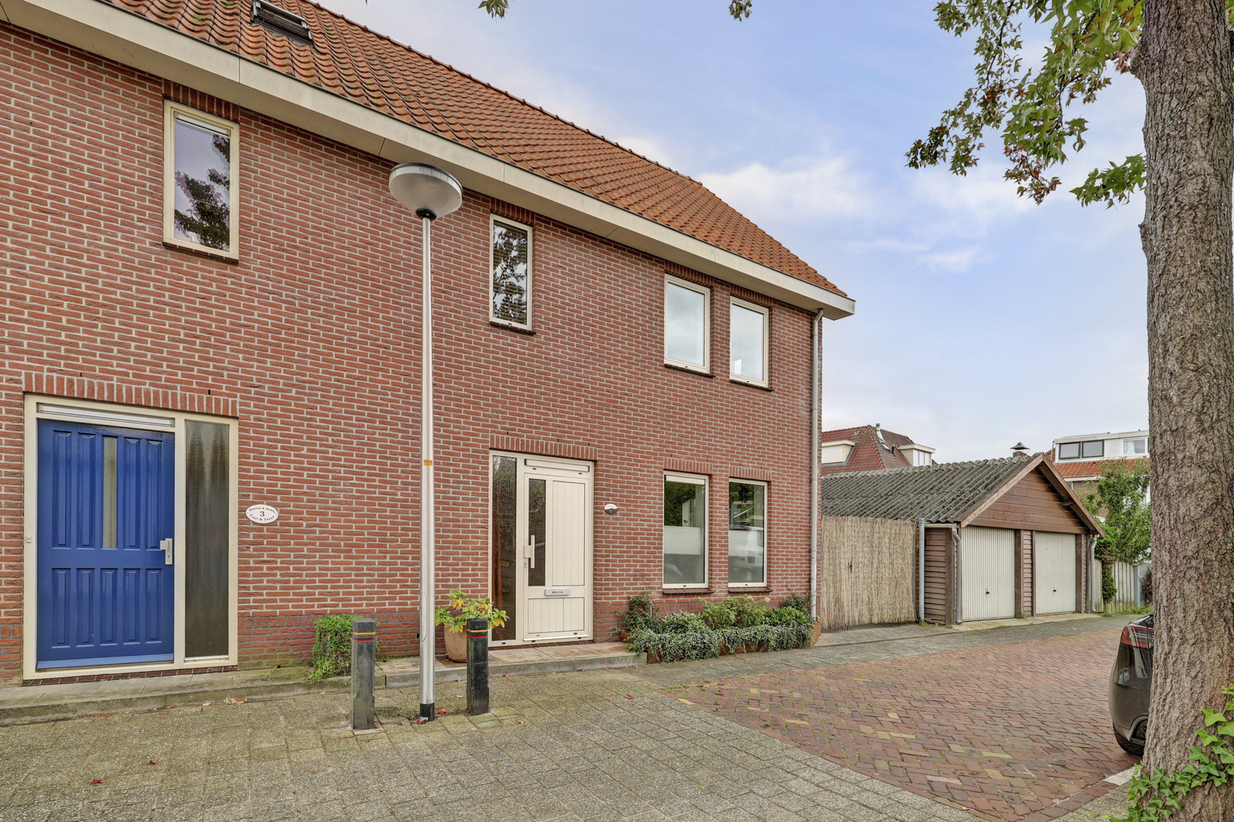 Beatrixstraat 1, afbeelding 11