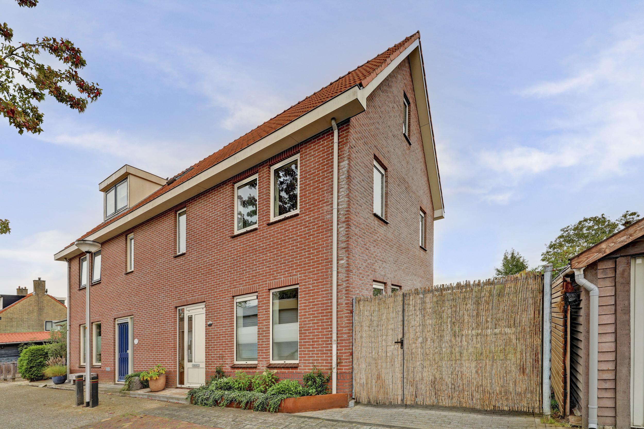 Beatrixstraat 1, afbeelding 2