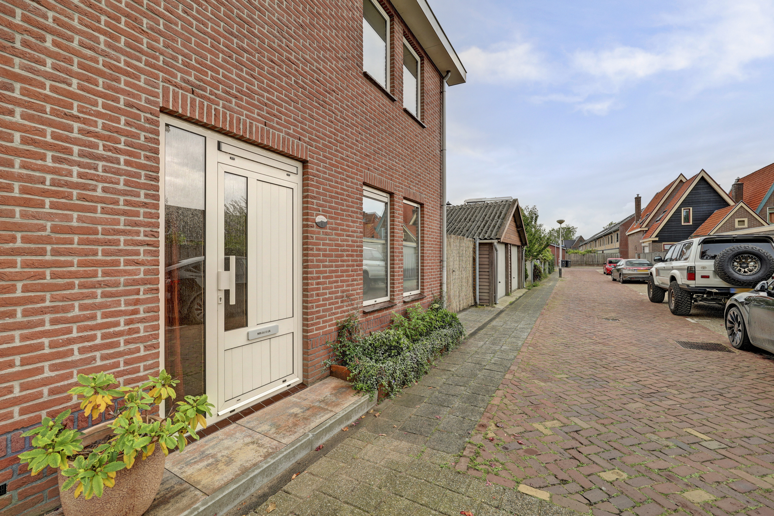 Beatrixstraat 1, afbeelding 12