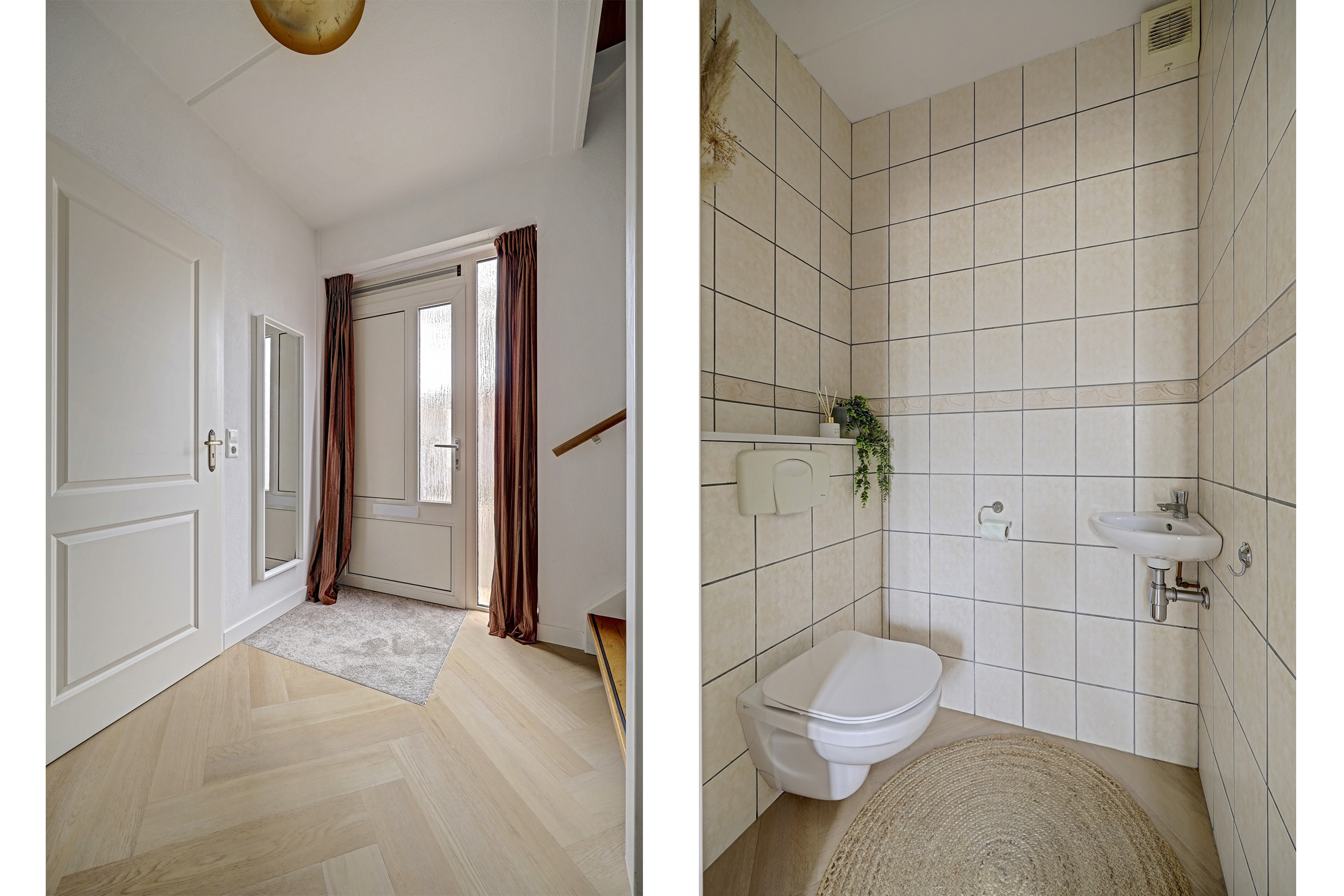 Beatrixstraat 1, afbeelding 23