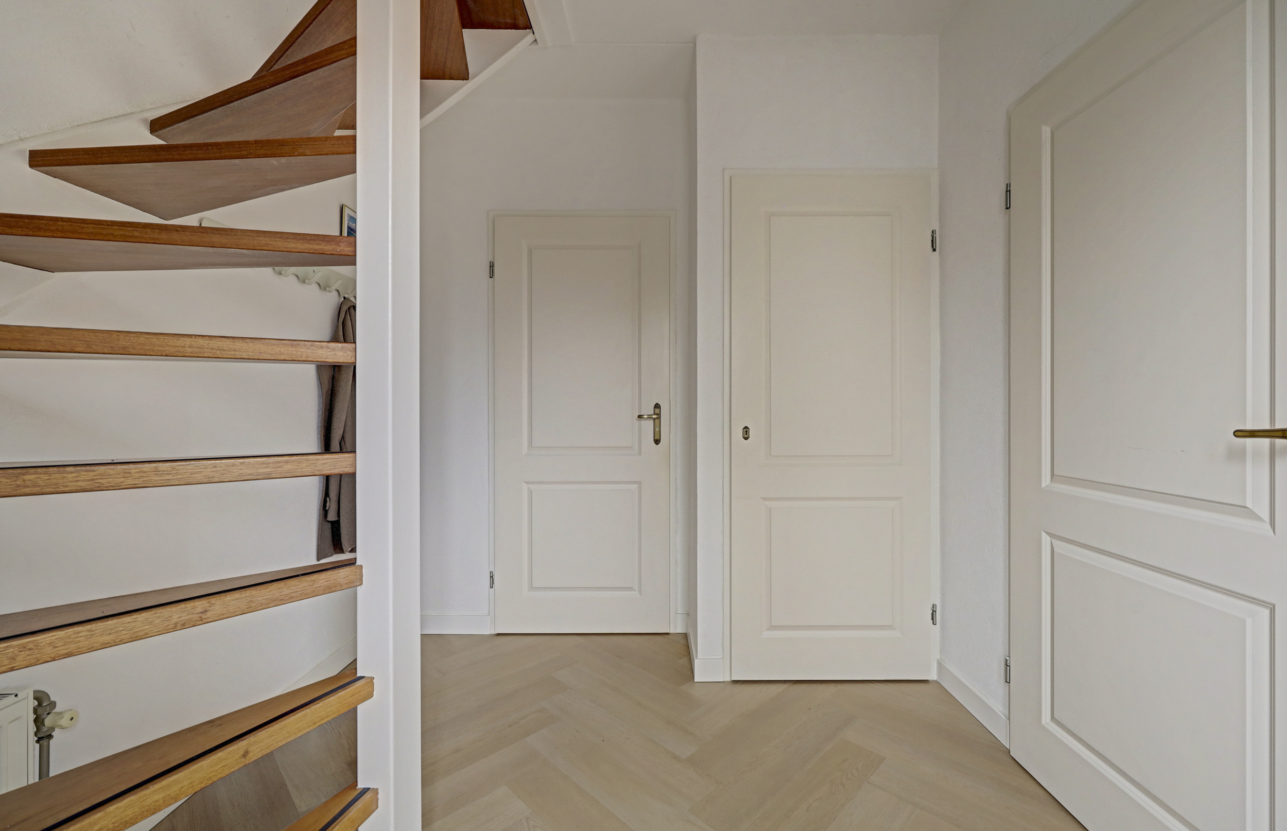 Beatrixstraat 1, afbeelding 24