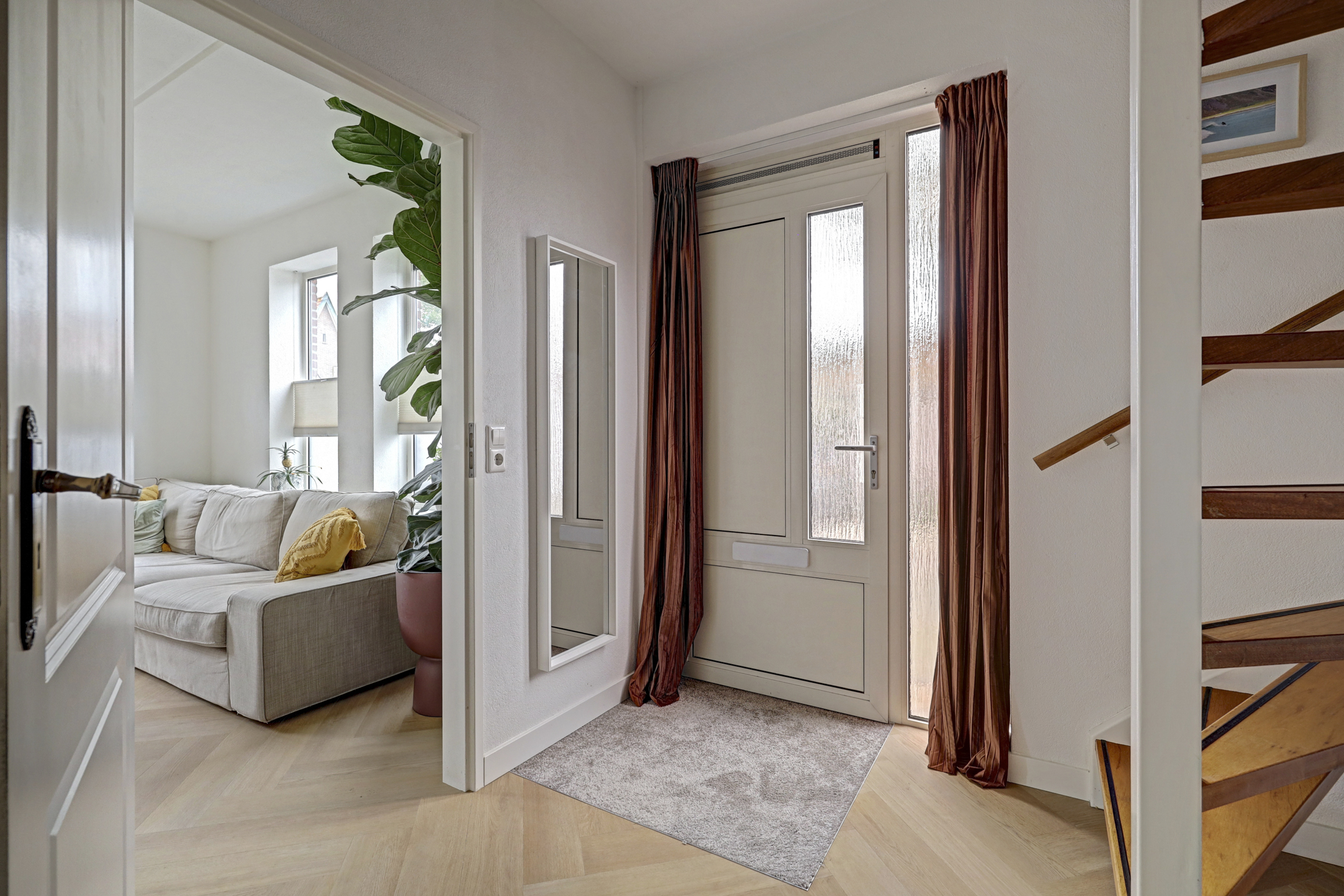 Beatrixstraat 1, afbeelding 13