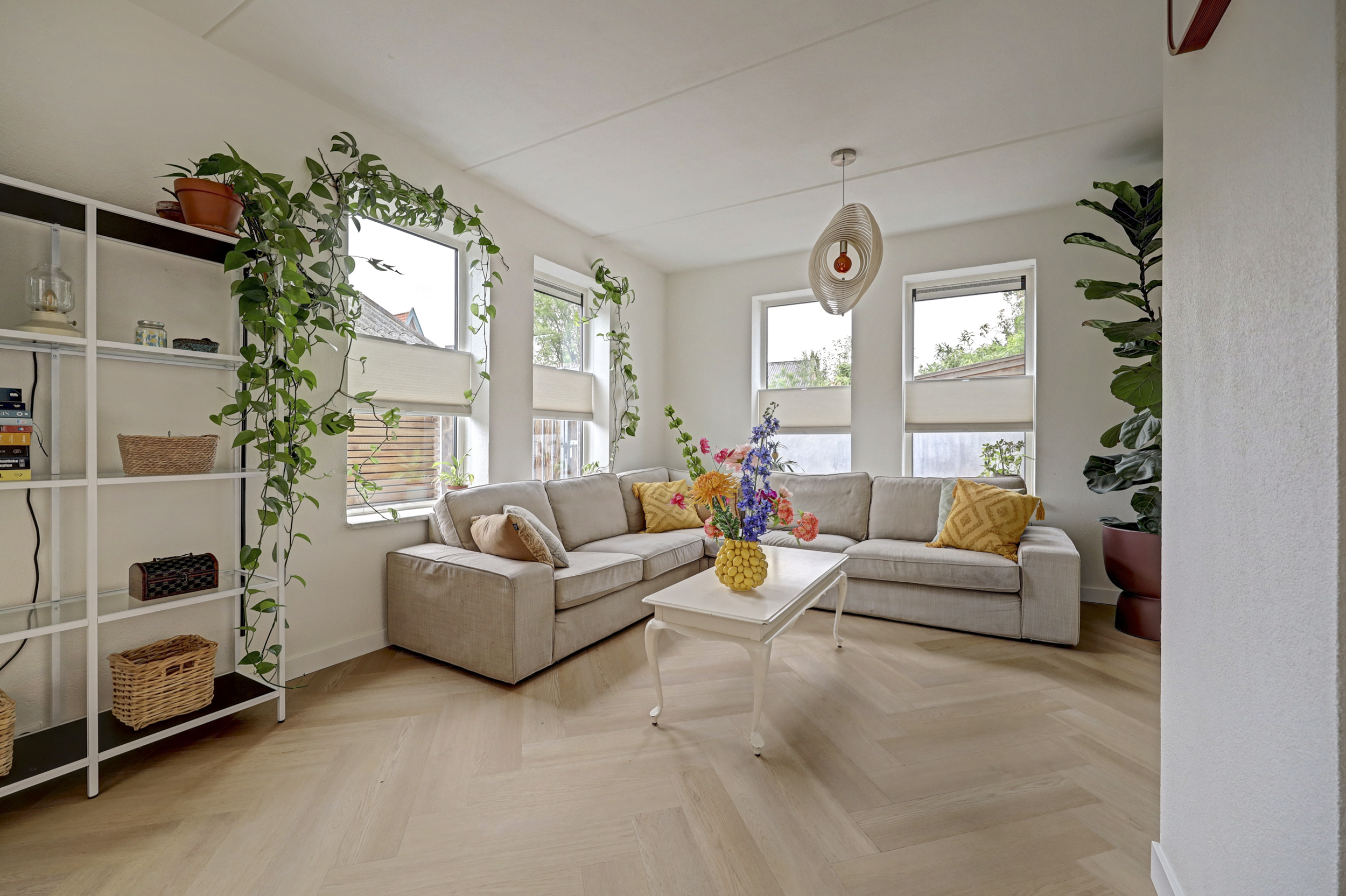 Beatrixstraat 1, afbeelding 3
