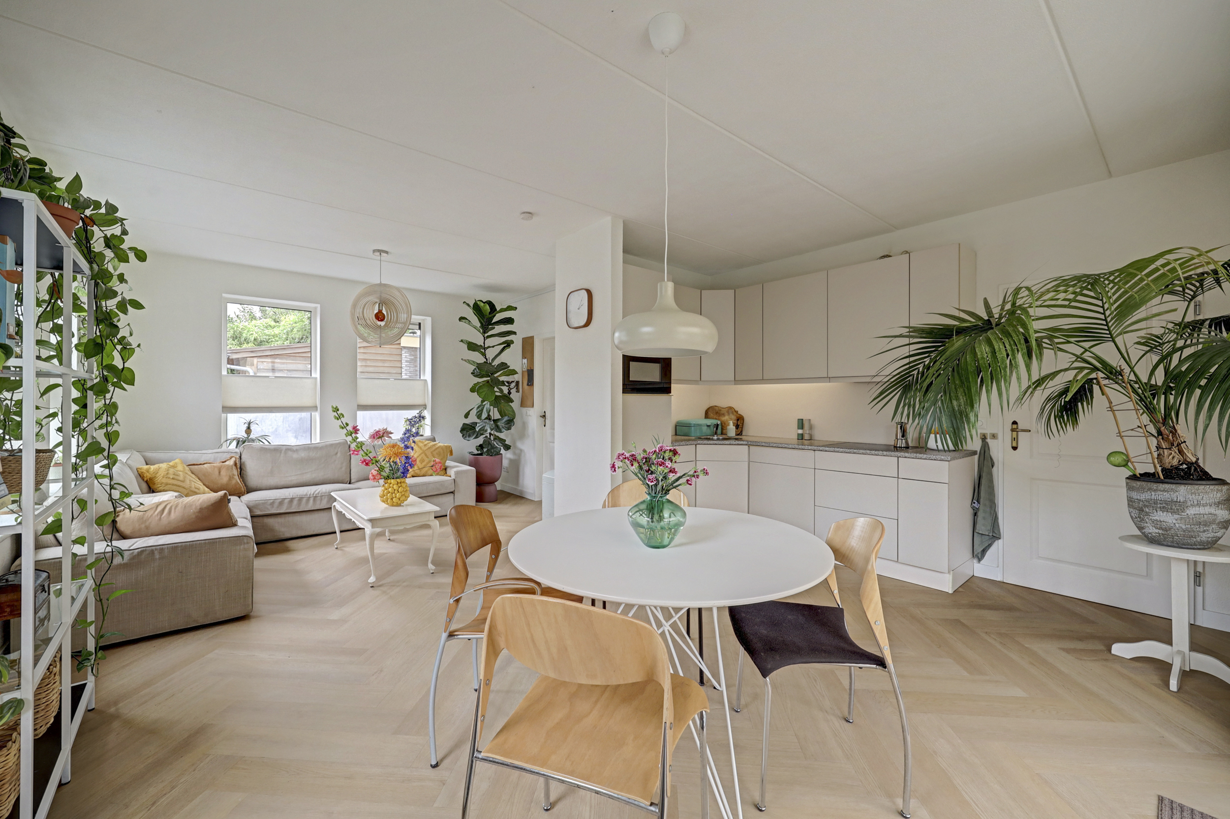 Beatrixstraat 1, afbeelding 22