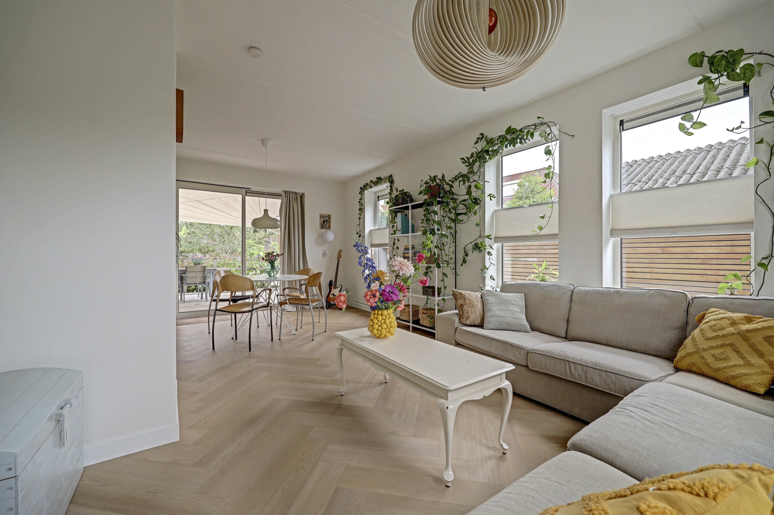 Beatrixstraat 1, afbeelding 15