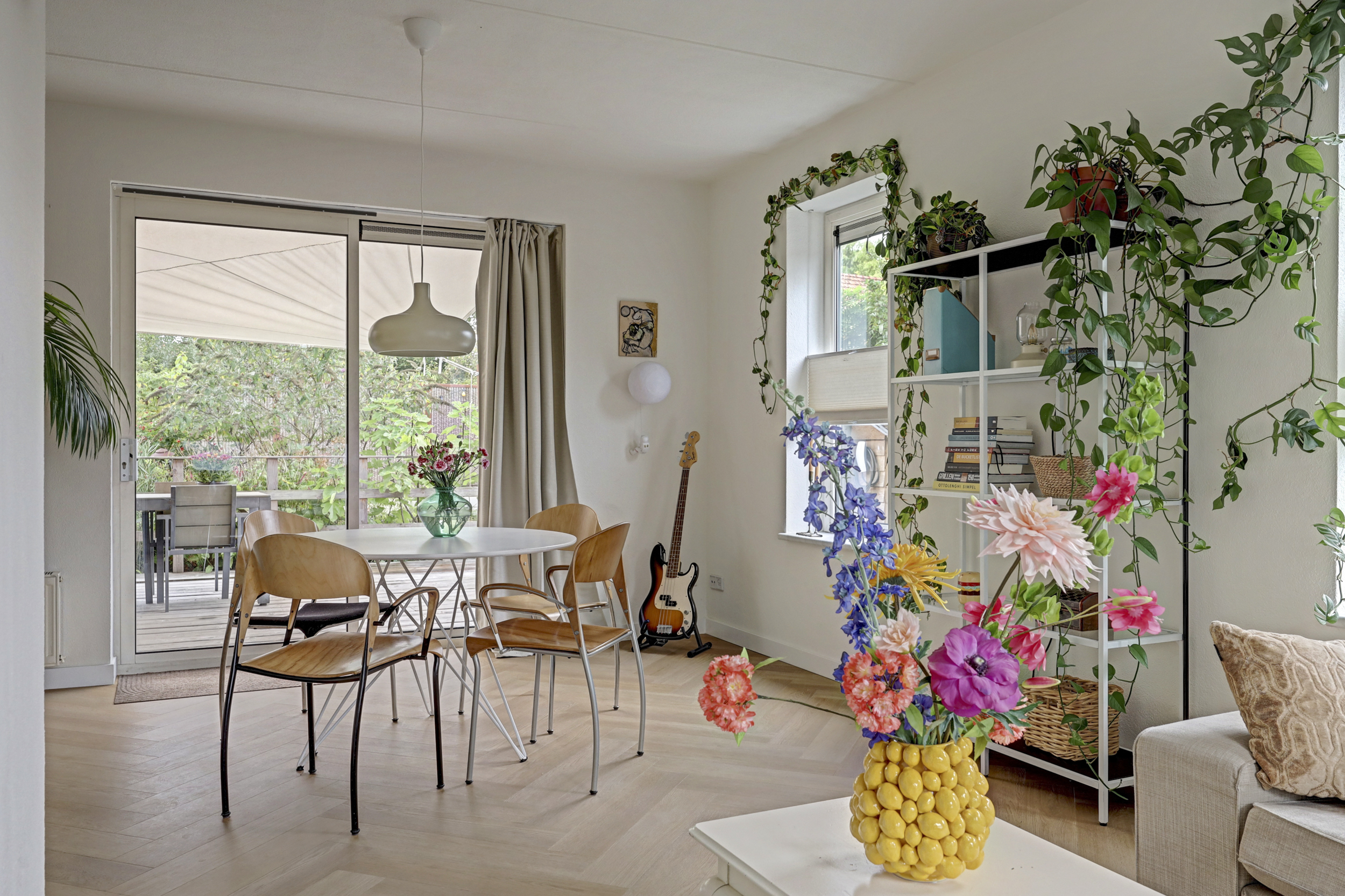 Beatrixstraat 1, afbeelding 16