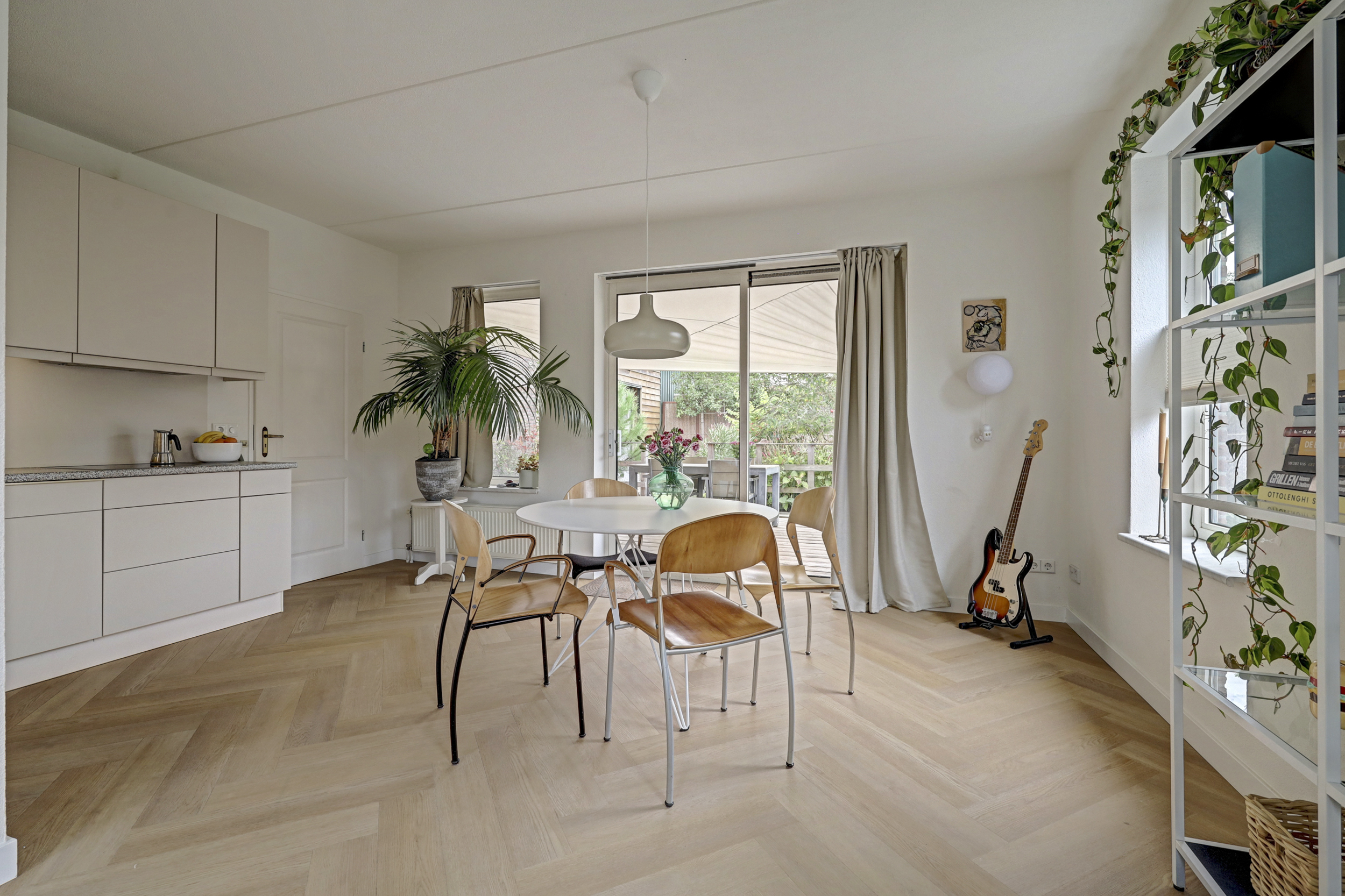 Beatrixstraat 1, afbeelding 18