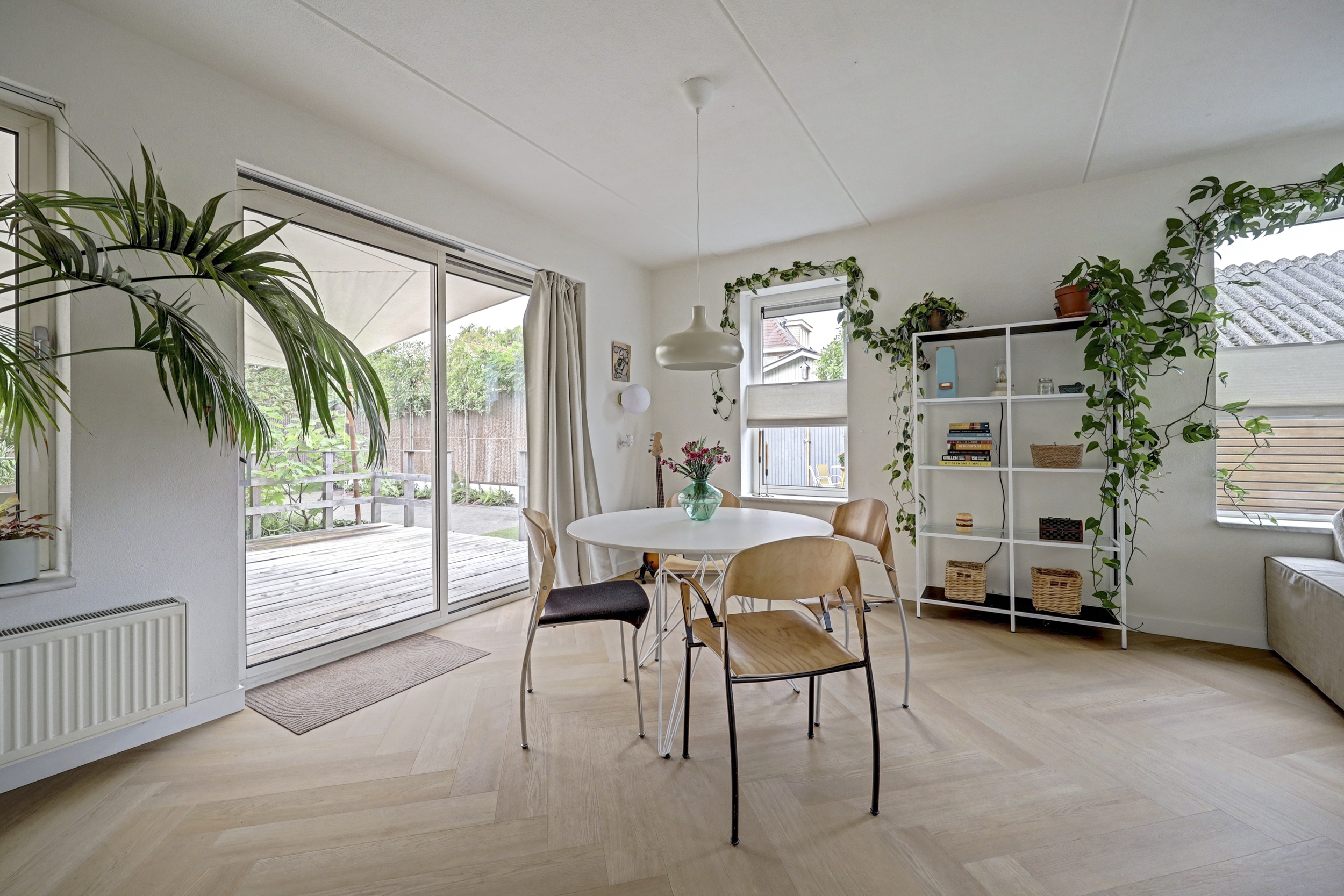 Beatrixstraat 1, afbeelding 4