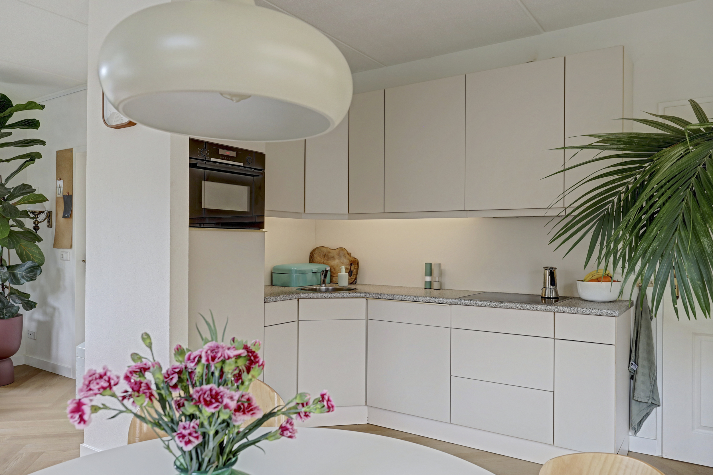 Beatrixstraat 1, afbeelding 17