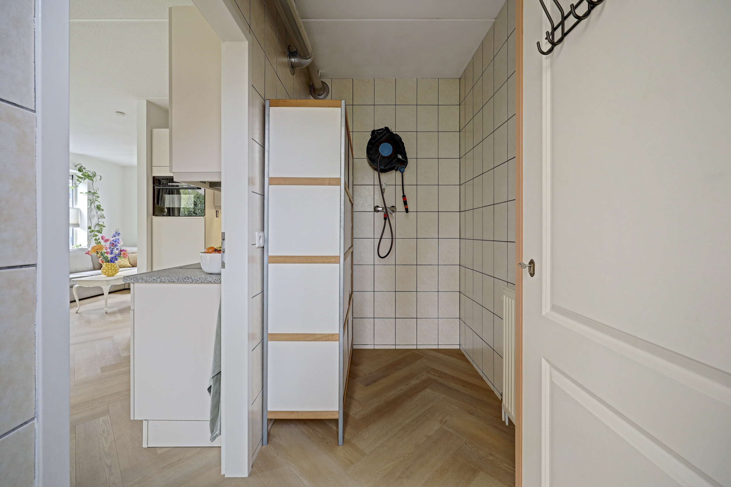 Beatrixstraat 1, afbeelding 19