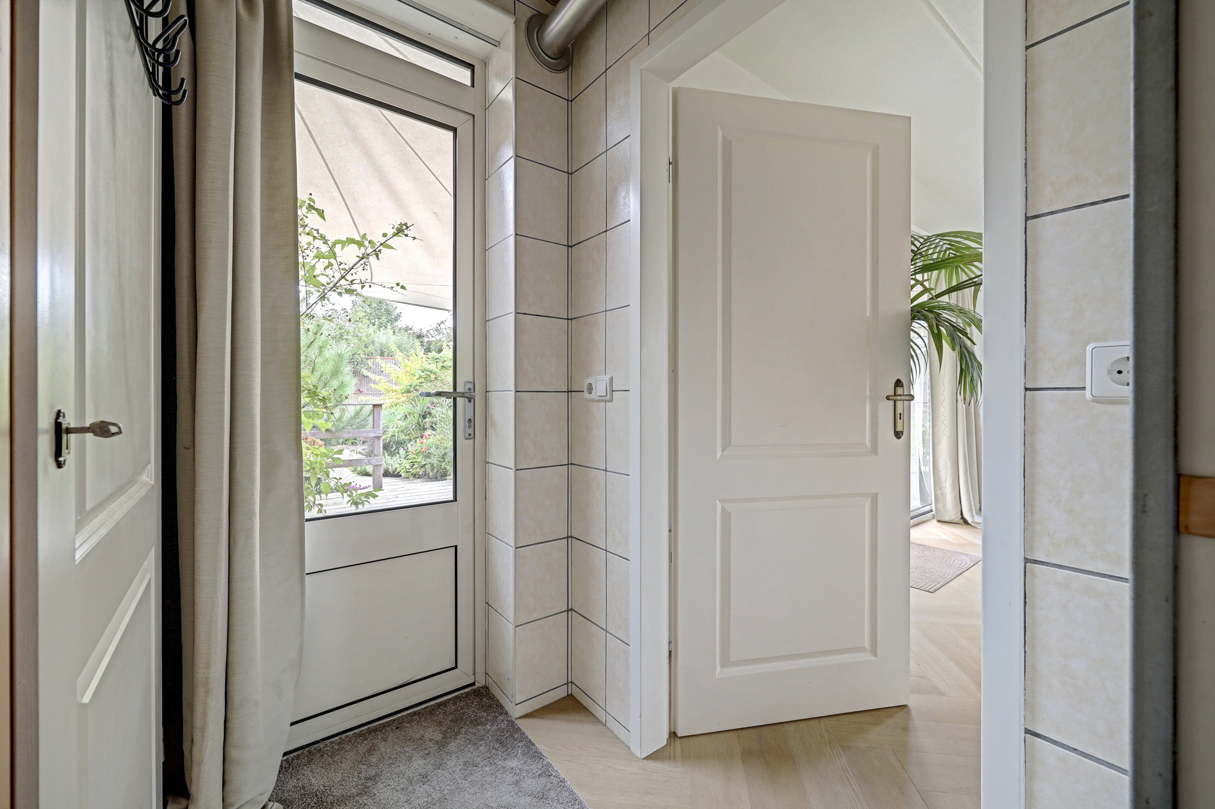 Beatrixstraat 1, afbeelding 20