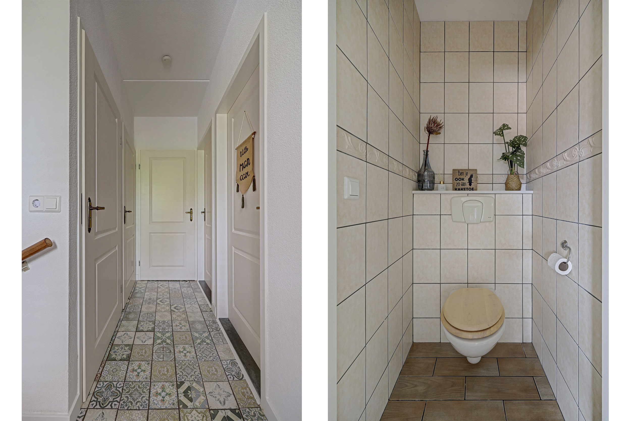 Beatrixstraat 1, afbeelding 32