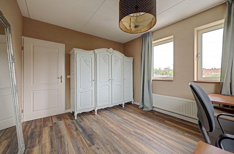 Afbeelding 27