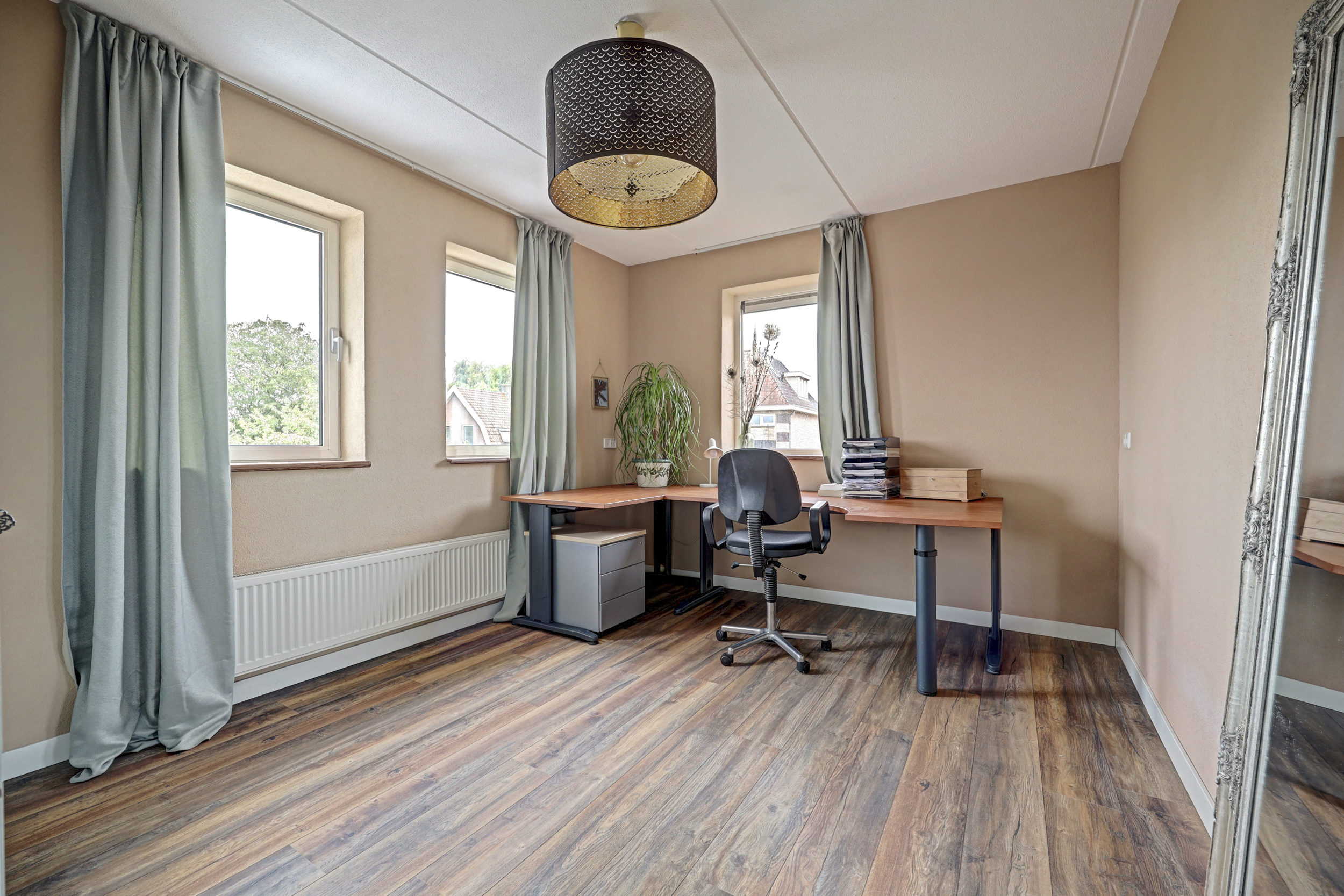 Beatrixstraat 1, afbeelding 26