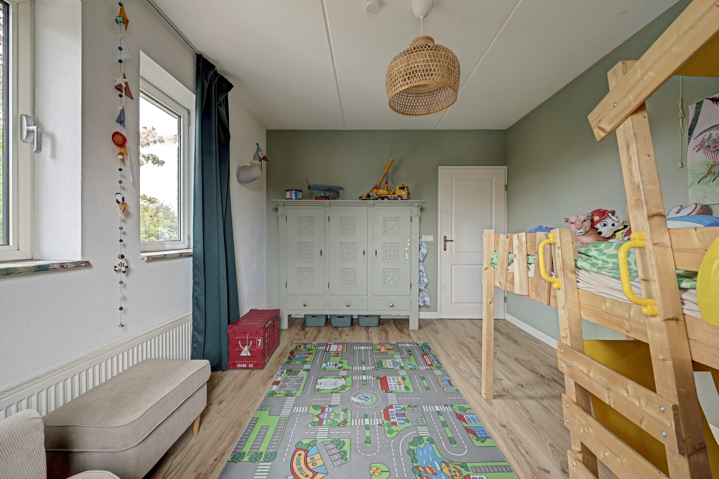 Beatrixstraat 1, afbeelding 29