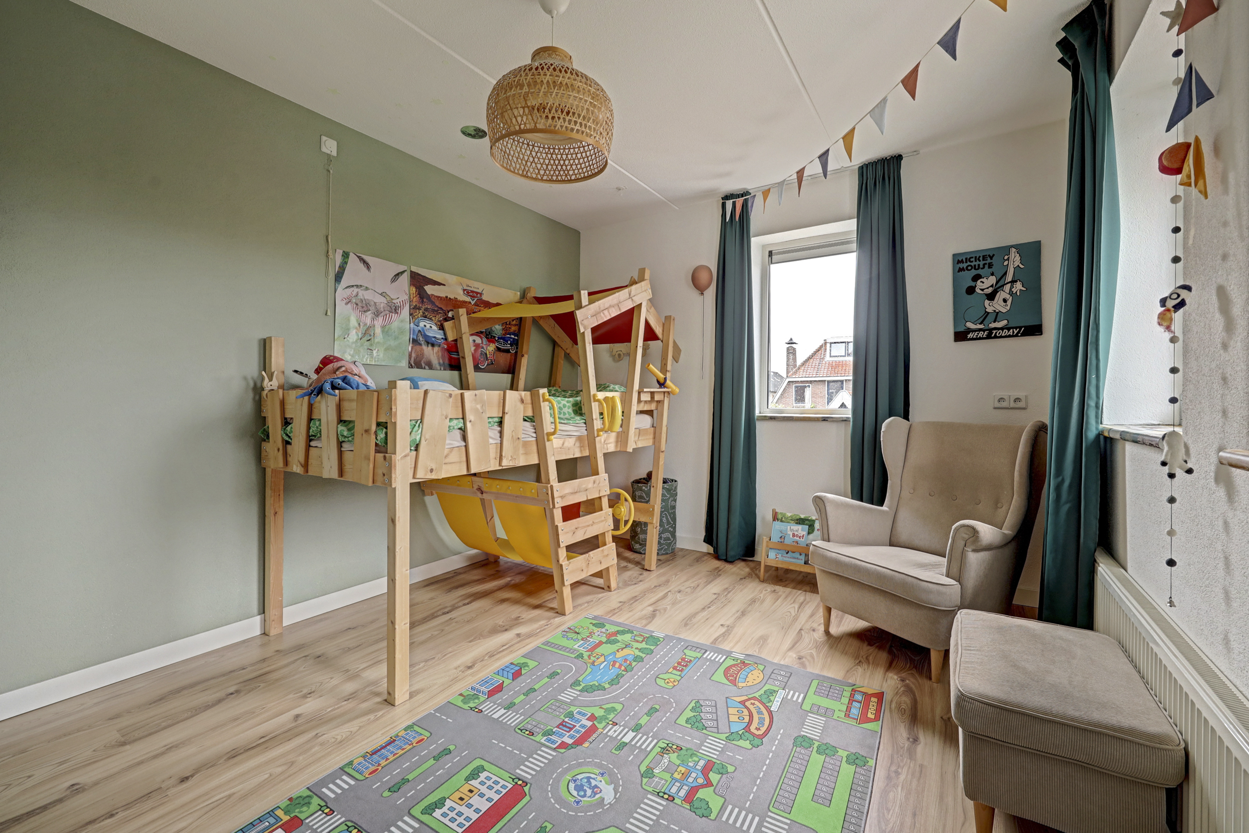 Beatrixstraat 1, afbeelding 28