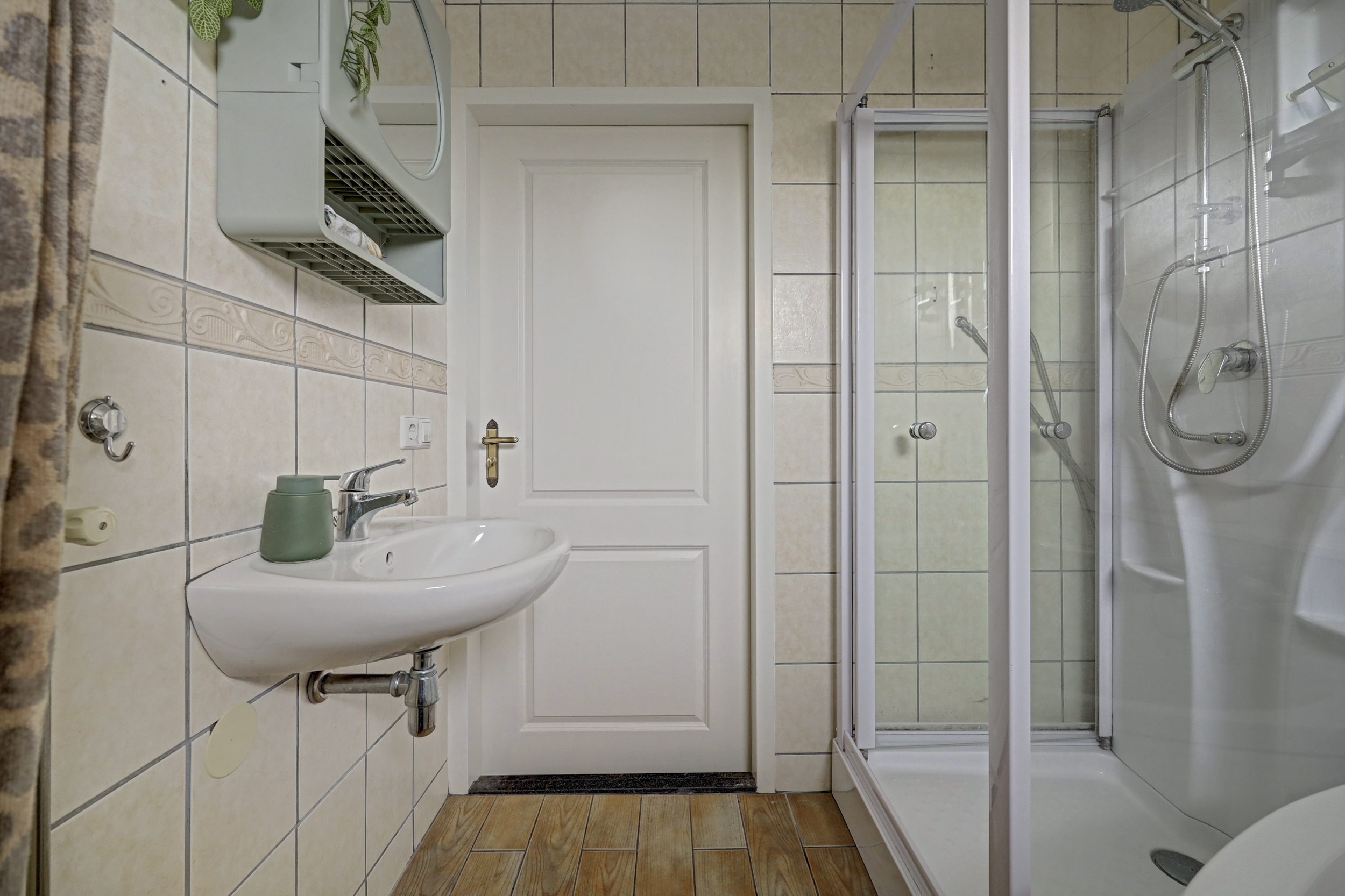 Beatrixstraat 1, afbeelding 31